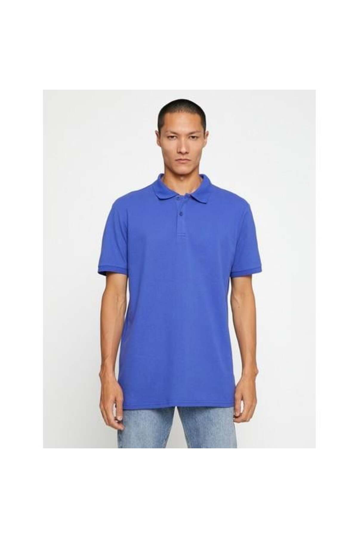 تیشرت کوتون TYC5PGVQDN172717731232981