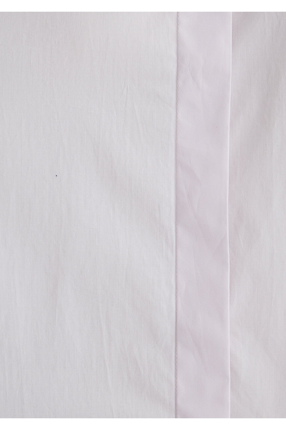 Pembe Gömlek Oversize / Geniş Kesim 1210887-70989 — صورتی — تصویر 7 از 7