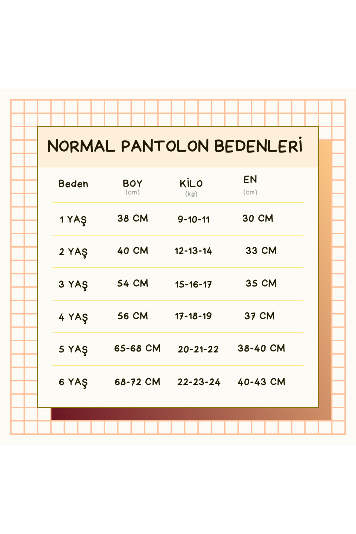 Z KİDS Krem Papyonlu Takım fotoğrafı 4 (önizleme)