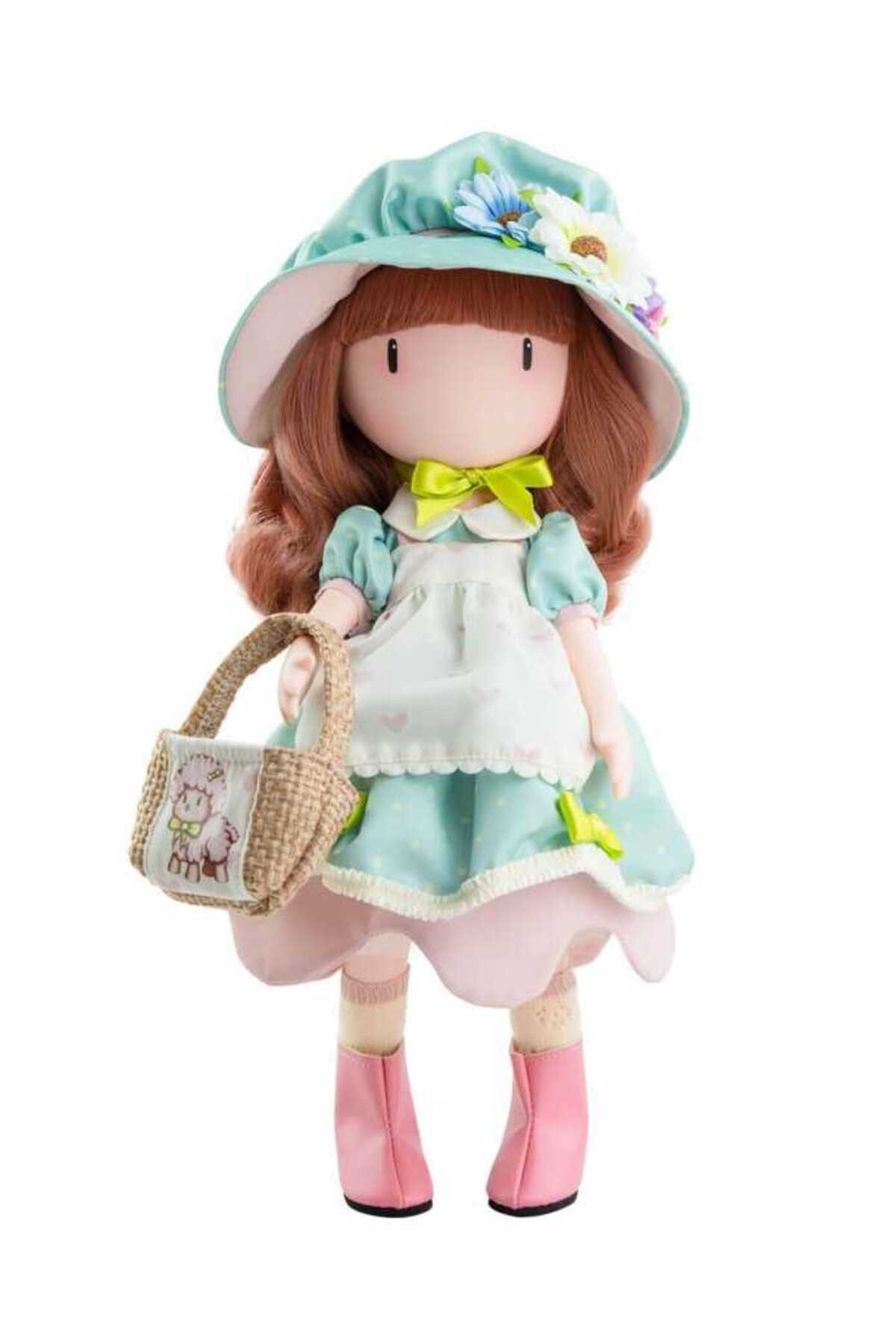 Genel Markalar Santoro Lıttle Bo Beep 4930