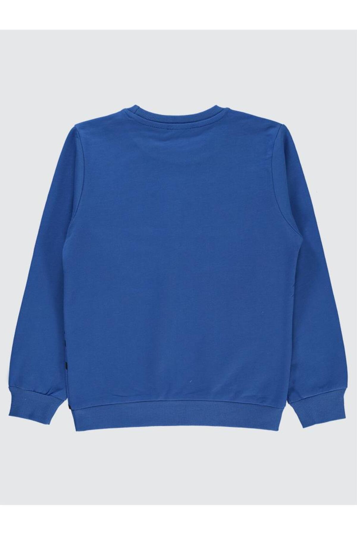 سویشرت  19973956224W1