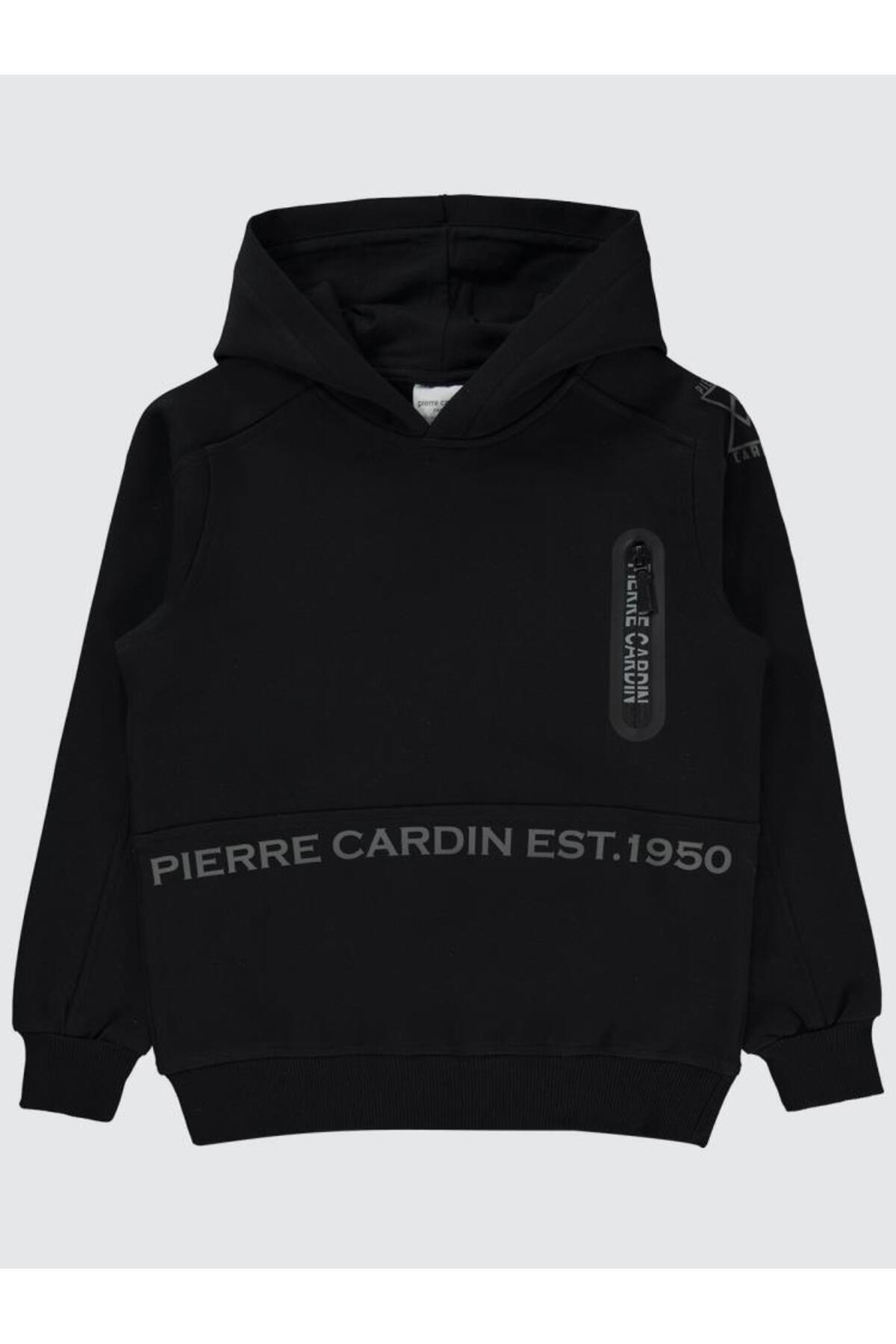 سویشرت  19K78P12924W2