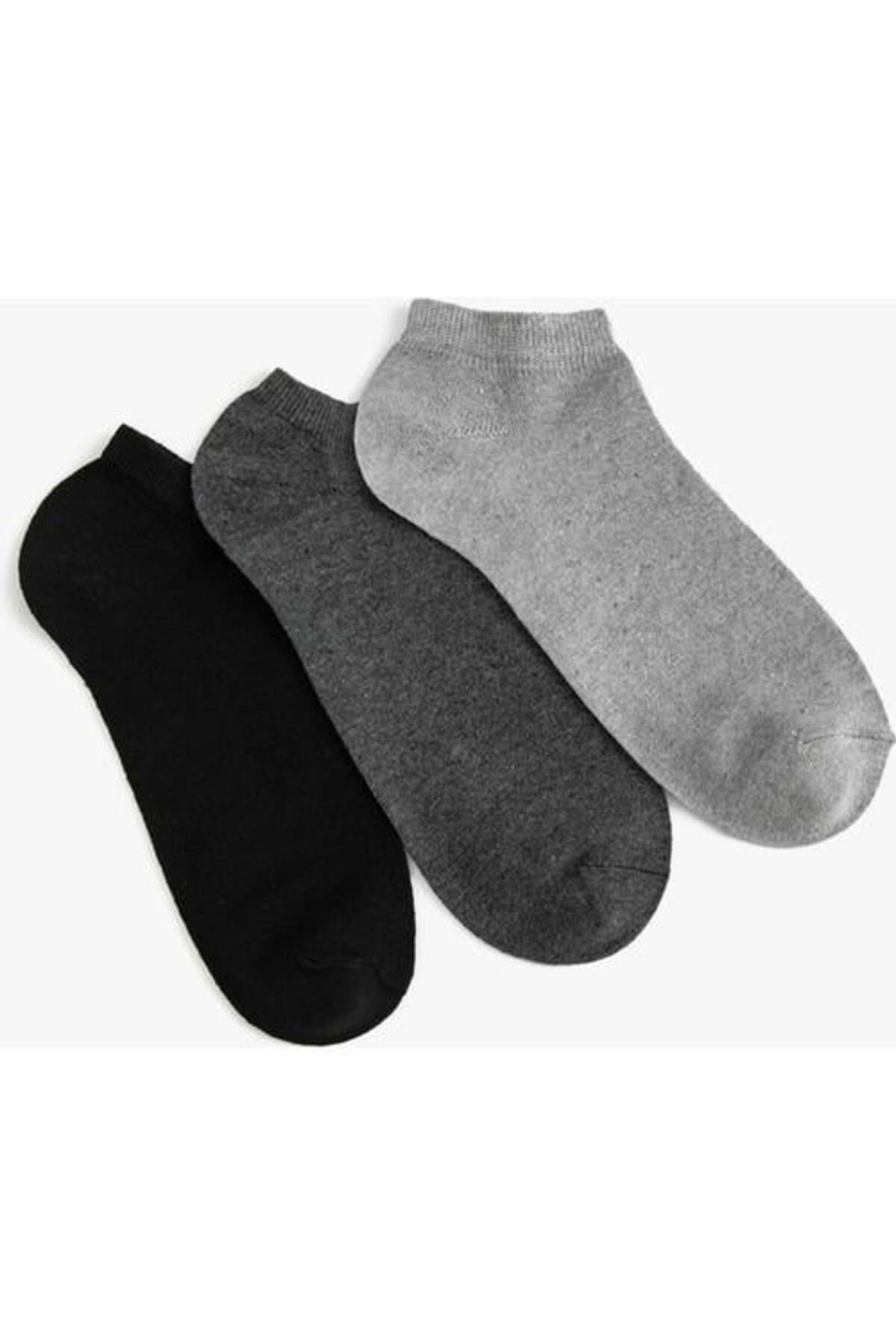 سویشرت کوتون TYCA34B9931AA26700