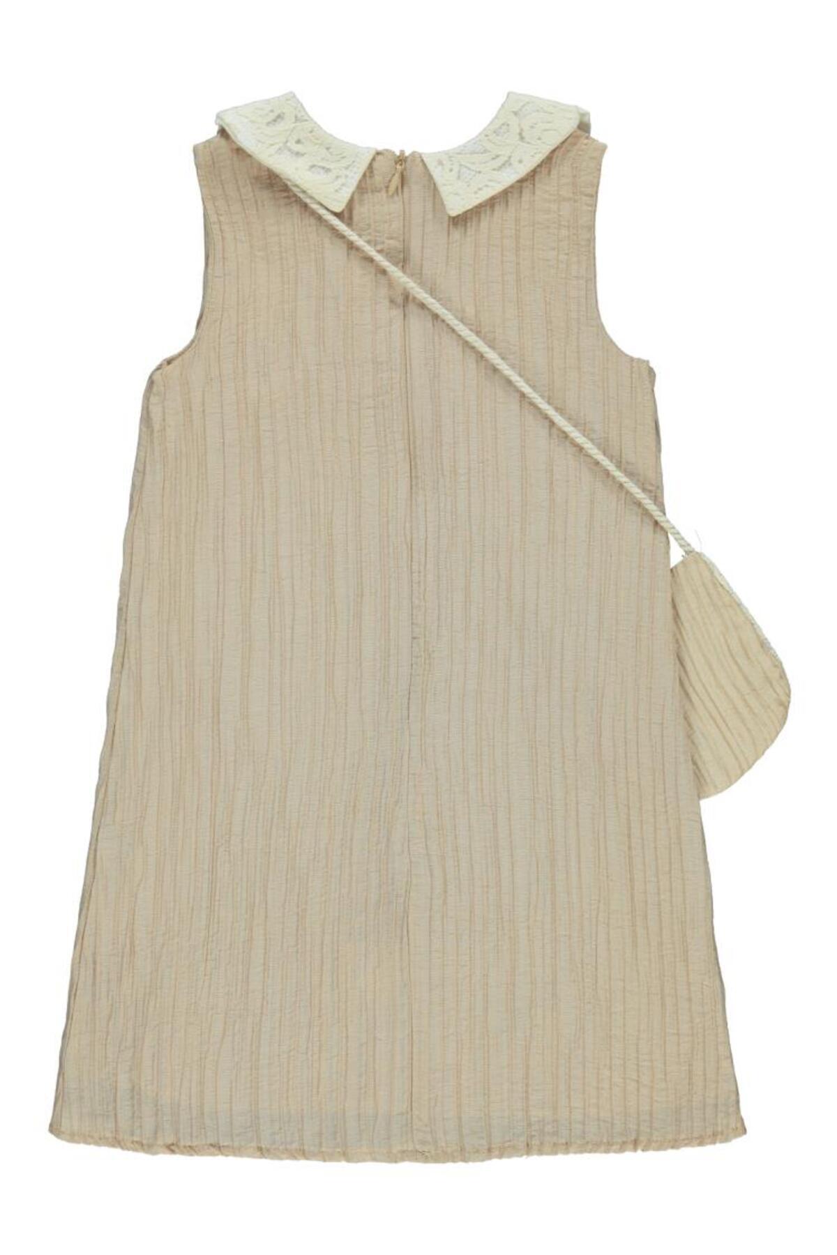 لباس مجلسی جیویل 26813506425S1