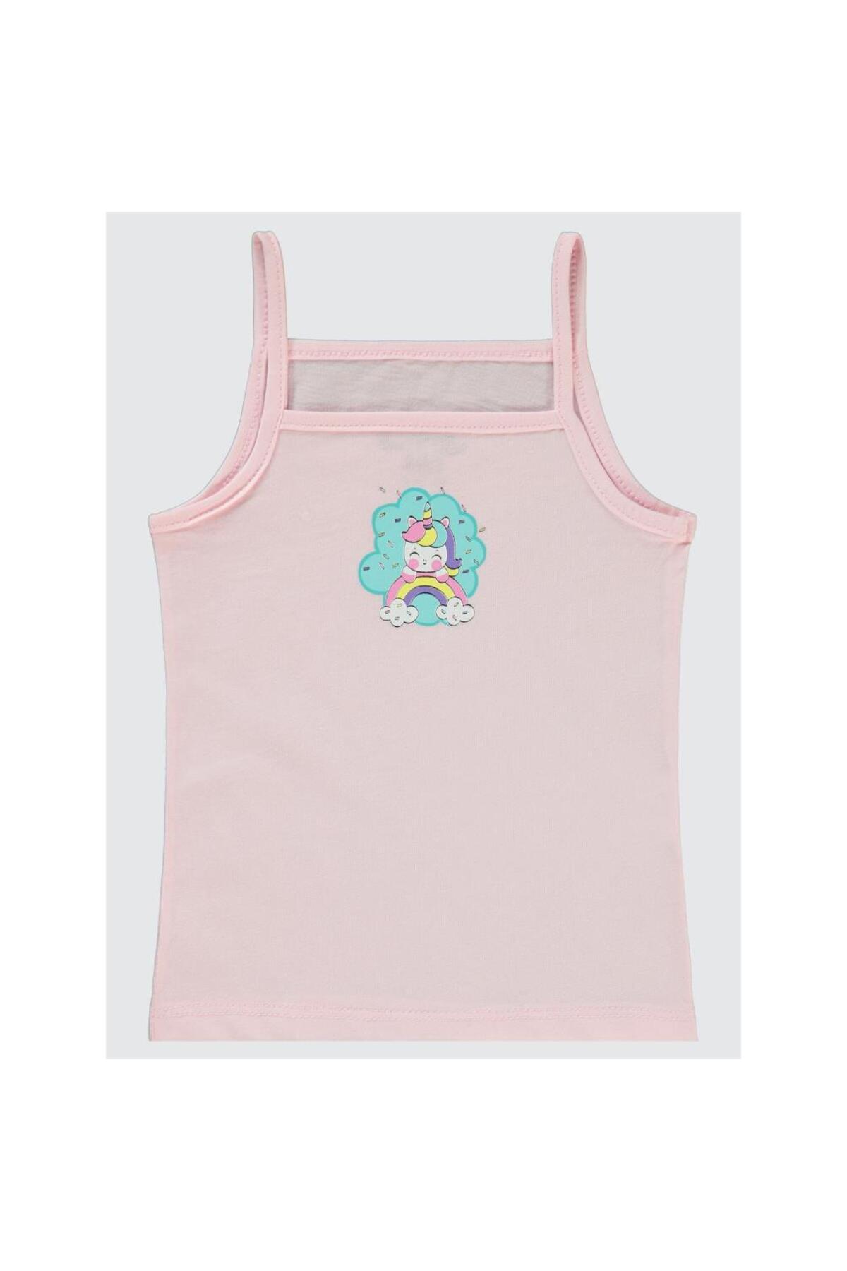 سیویل بیبی یونیکورن ۹ تا ۱۸ ماه ورزشکار - استاندارد ۹ تا ۱۲ ماه