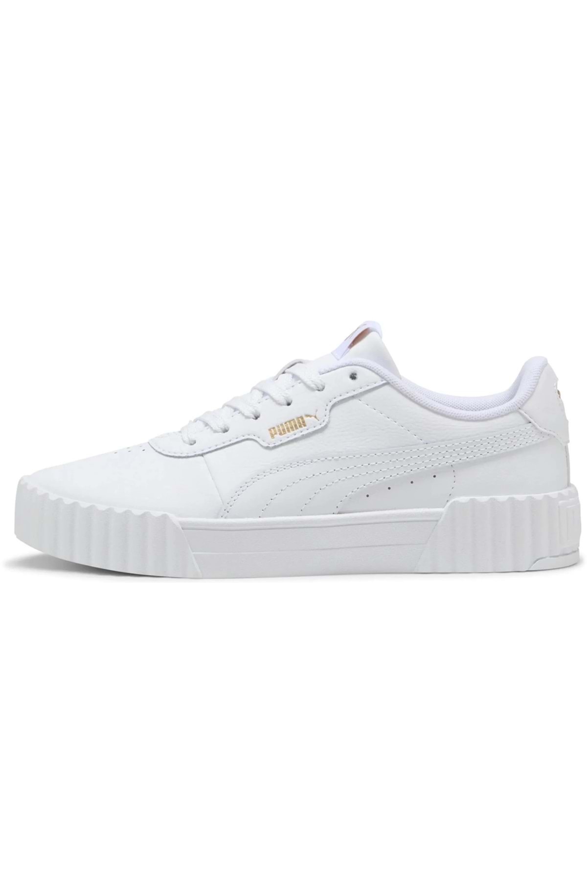 کفش تمرین فیتنس و باشگاه مردانه | پوما Puma Kids-AST09606 - تصویر 2