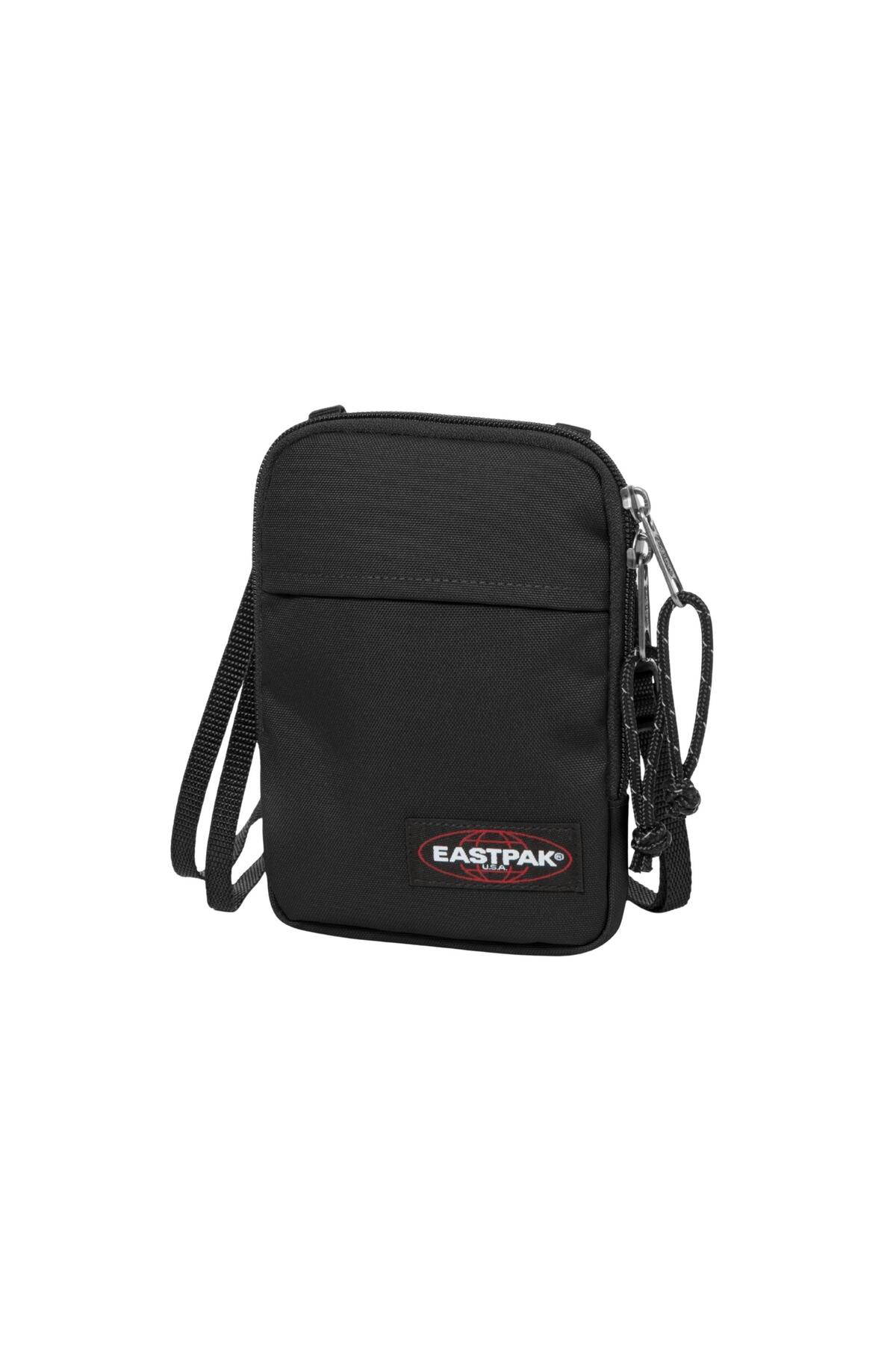 Eastpak EK0007240081-R Buddy &Ccedil;anta Siyah görsel 2