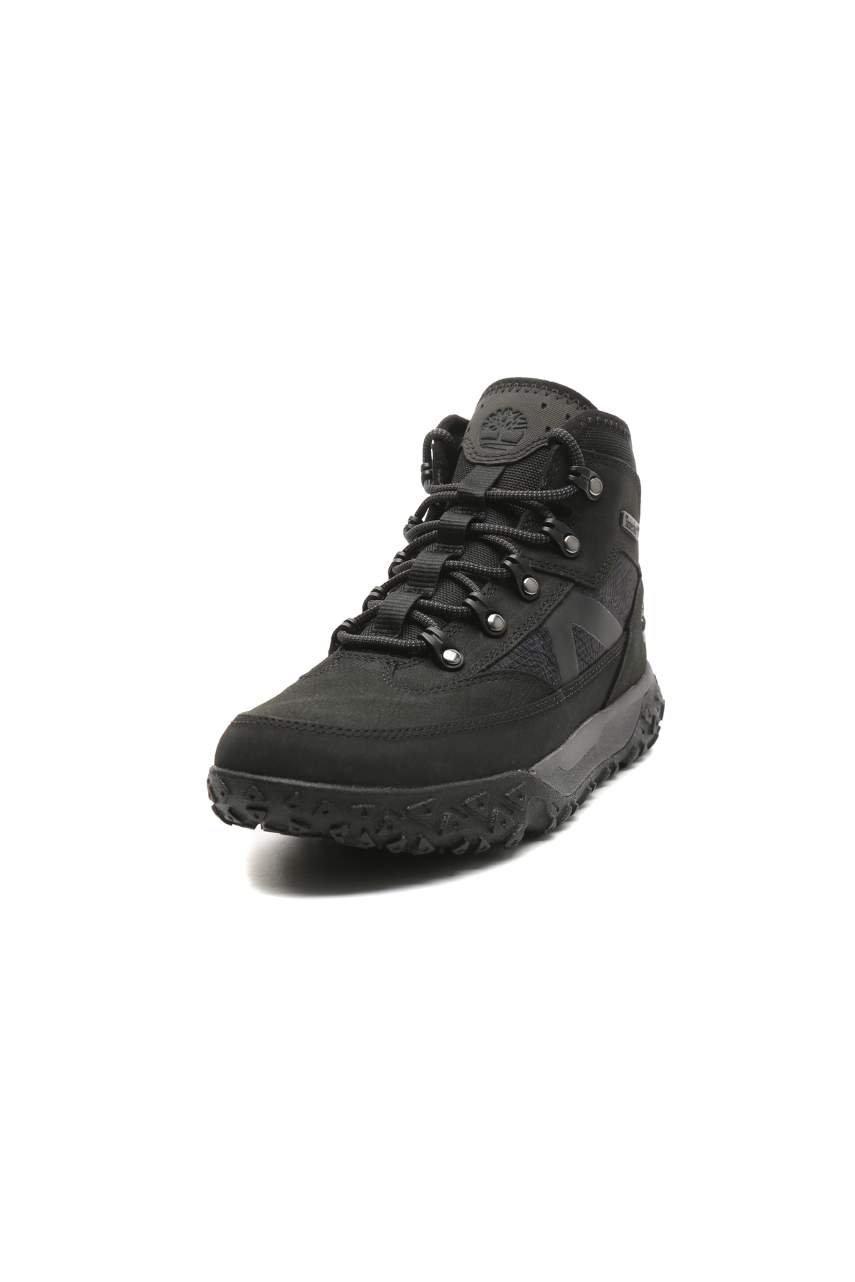بوت زنانه راسته | تیمبرلند Timberland 369 TB1A66P8-G - تصویر 2
