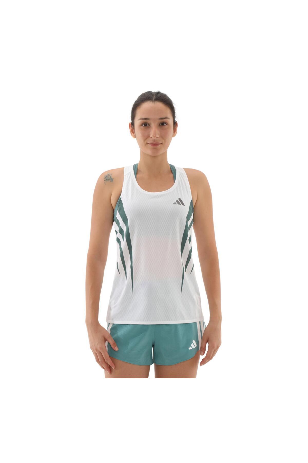 تیشرت آدیداس JZ8034-K