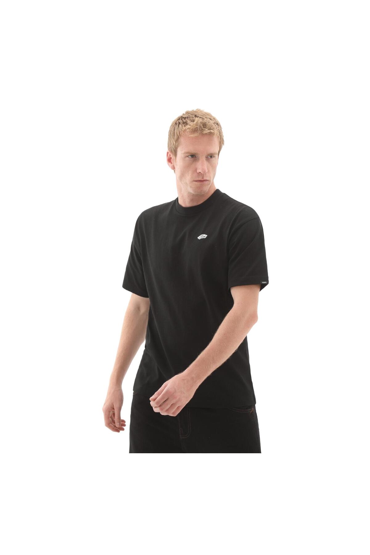 تیشرت مردانه راسته بدون آستین | پوما Puma VN000P50Y281 - تصویر 2