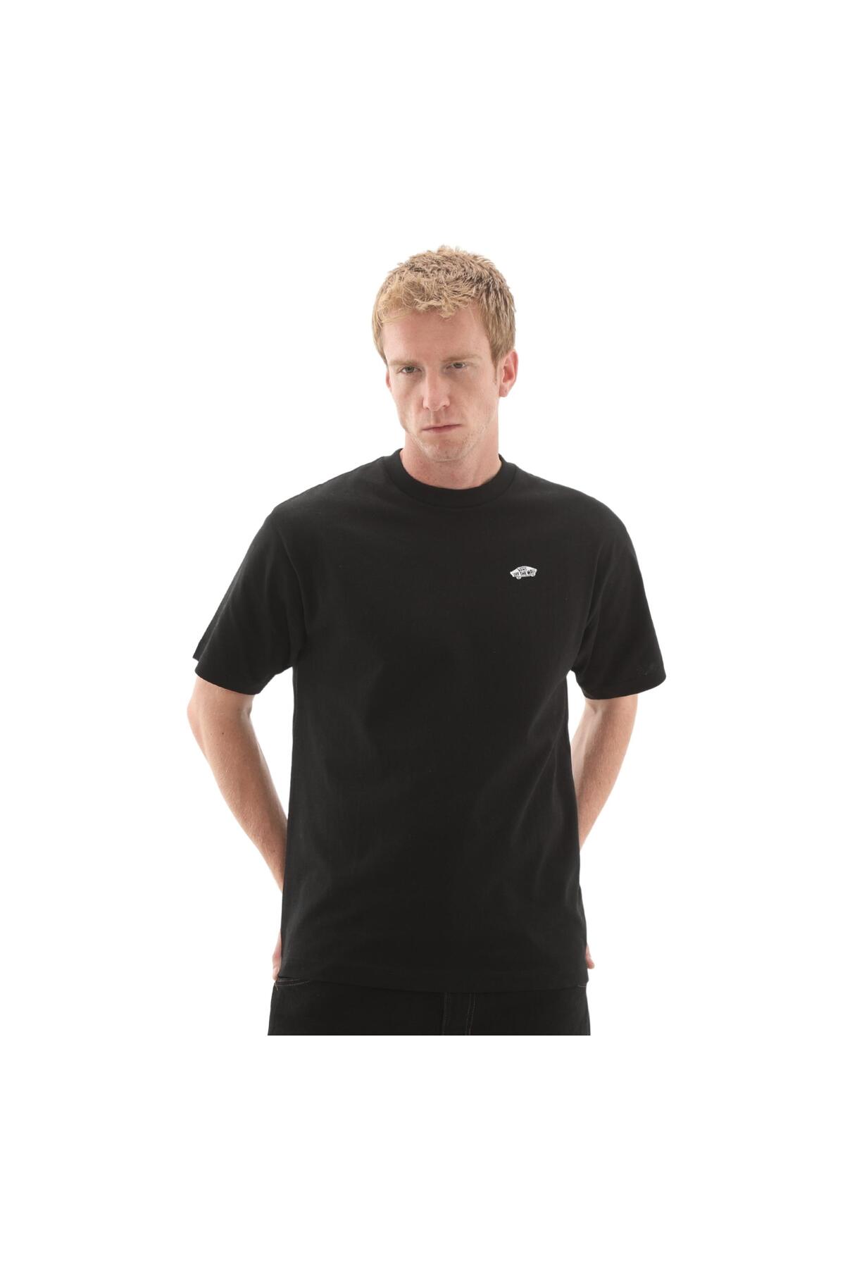 تیشرت مردانه راسته بدون آستین | پوما Puma VN000P50Y281 - تصویر 4