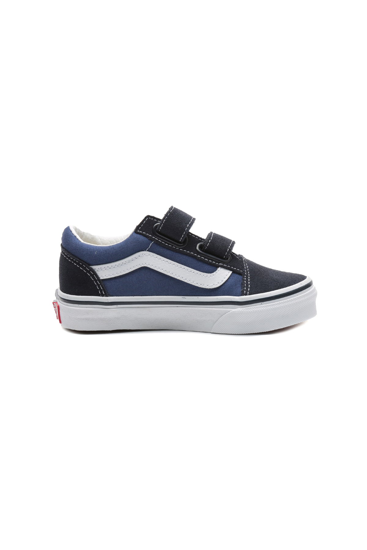 کفش پیاده روی پسرانه راسته | ونس Vans 000VHENWD1-R - تصویر 4