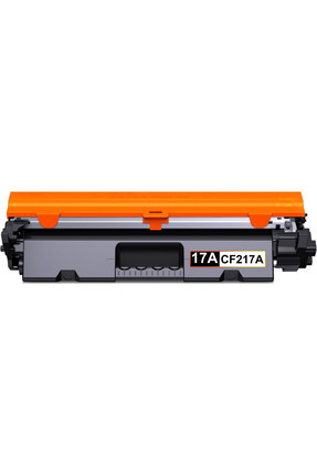 TecHarbor HP Laser jet Pro m130a mfp CF217A (17A) M102/M130 Pro Muadil Toner ...