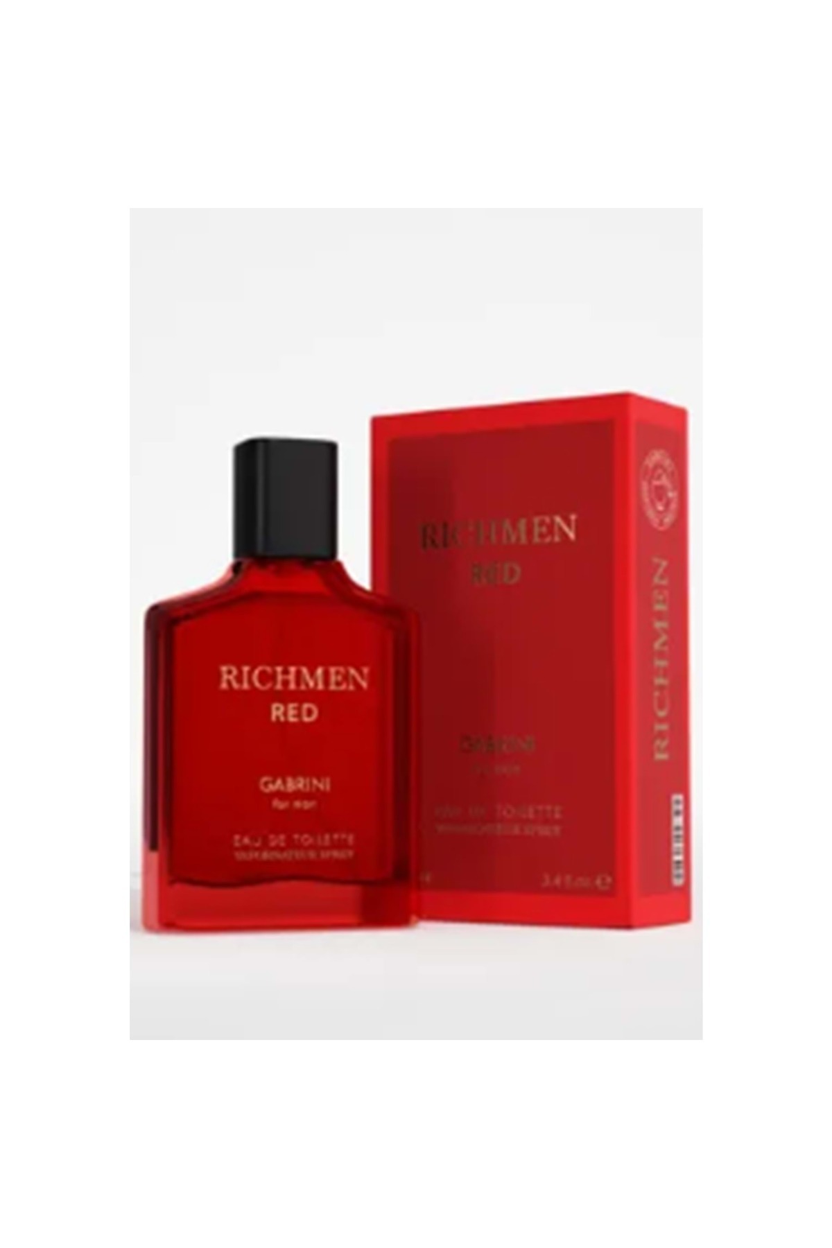 ادکلن  KOZ999999729