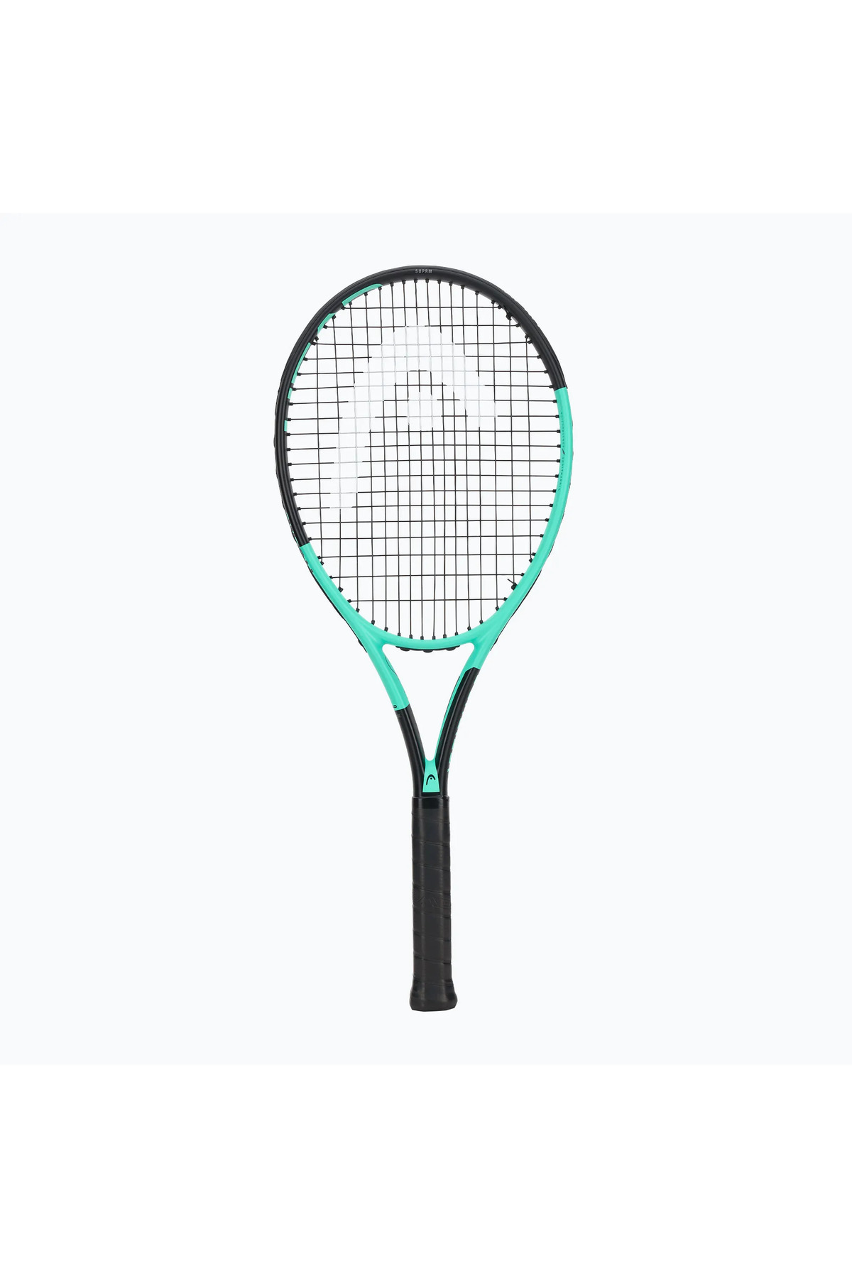 Head MX ATTİTUDE SUPRM MİNT TENİS RAKETİ