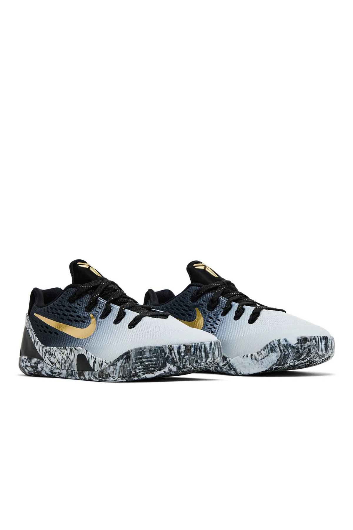 Nike Kobe 9 EM Low Mambacita KZY SPORT - Fiyatı, Yorumları