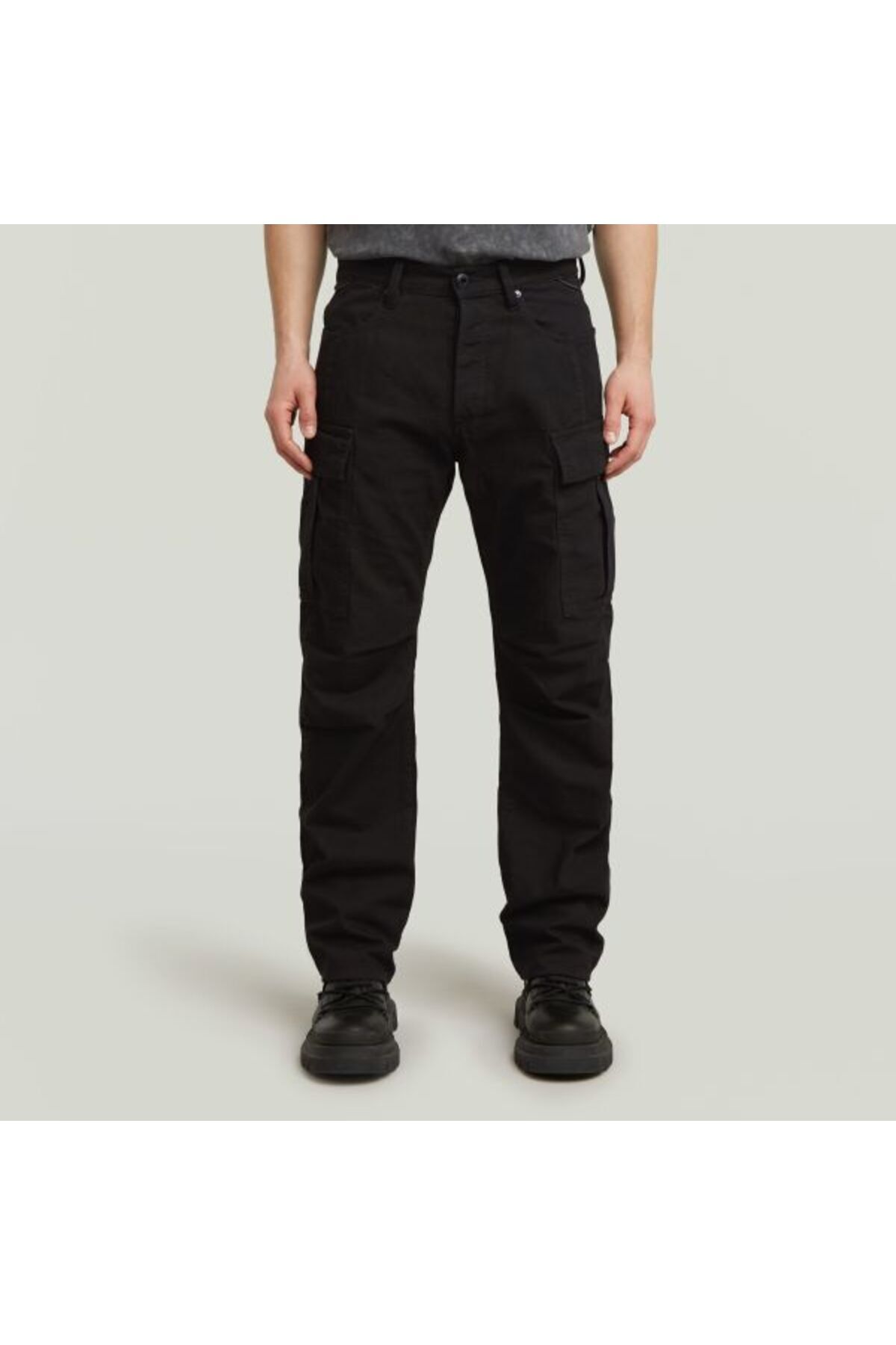 جی استار راو محموله معمولی Contor 3D