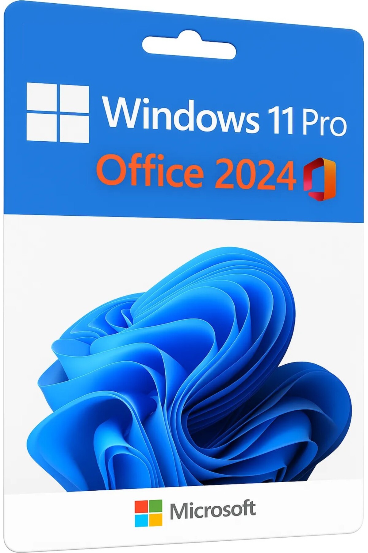 ゲーミングPC＋Win11Pro Office ProPlus2024 Microsoft Windows 11 Pro Lisans Key +Office 2026/2024 Pro Plus Key