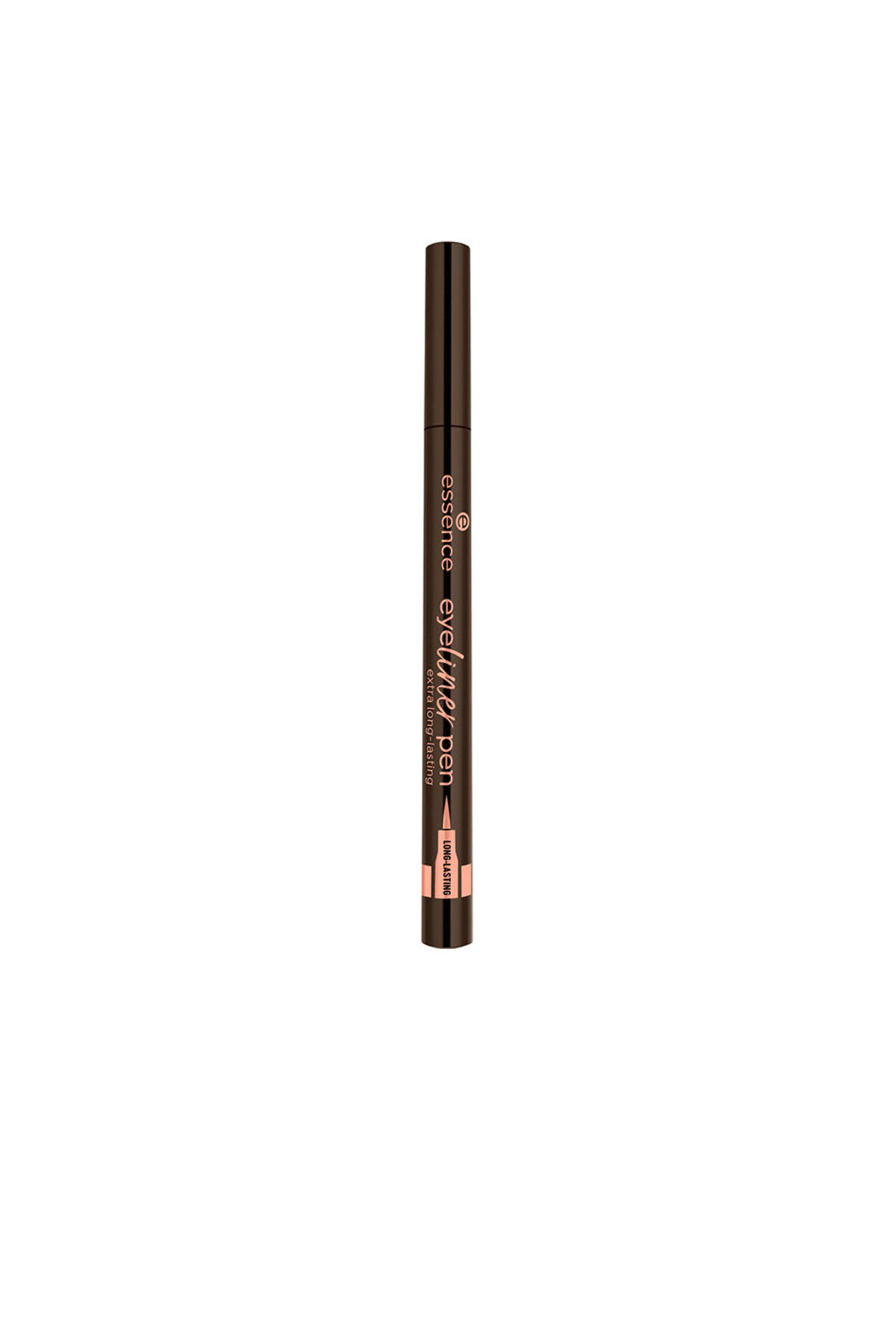 Essence Eyeliner Pen Extra Langanhaltend #020 1,10 ml
