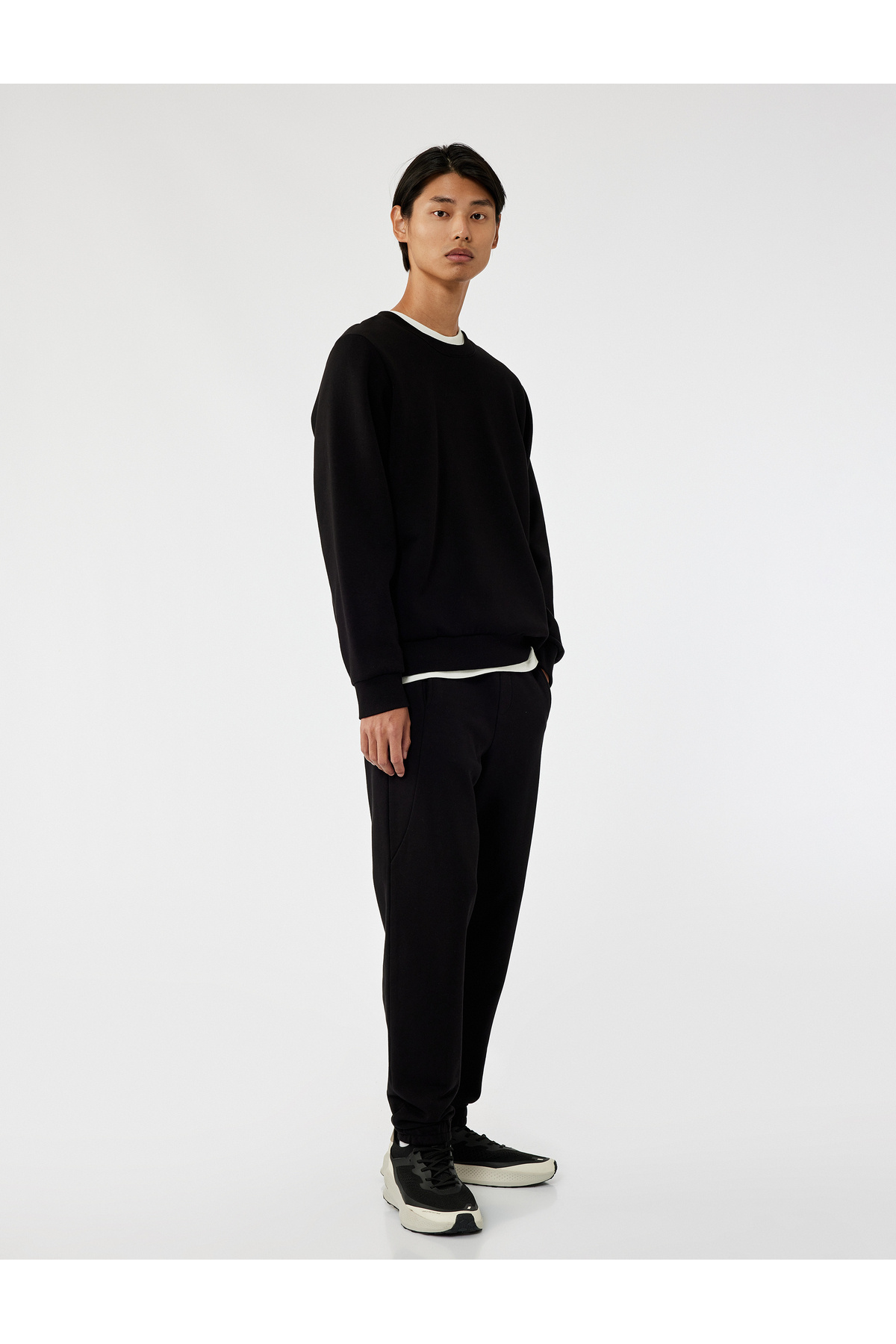 شلوار کوتون TYC237D5B9F4C921A6AC01800