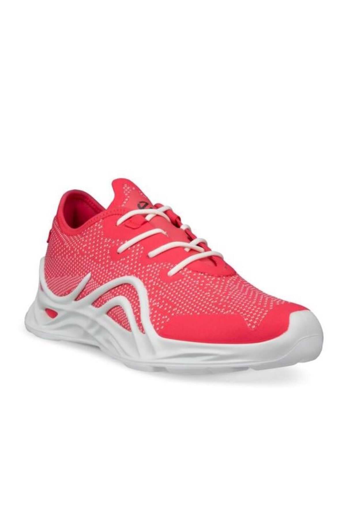 Pink Sports Outdoor Models Prices Trendyol Page 152