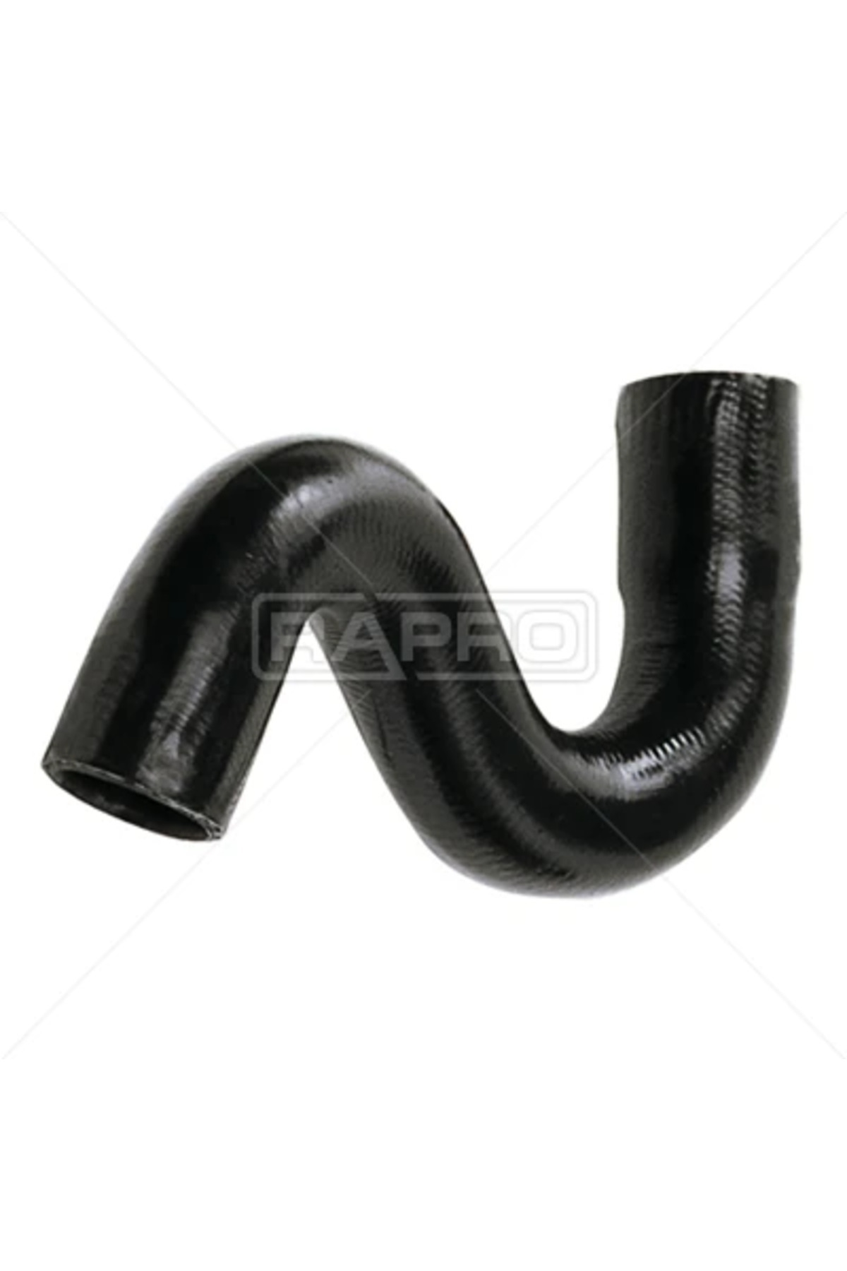 RAPRO RADYATÖR ÜST HORTUMU PEUGEOT P307 2000-2008 CITROEN C4 2004-2011 1.4-1.6 1343 EL