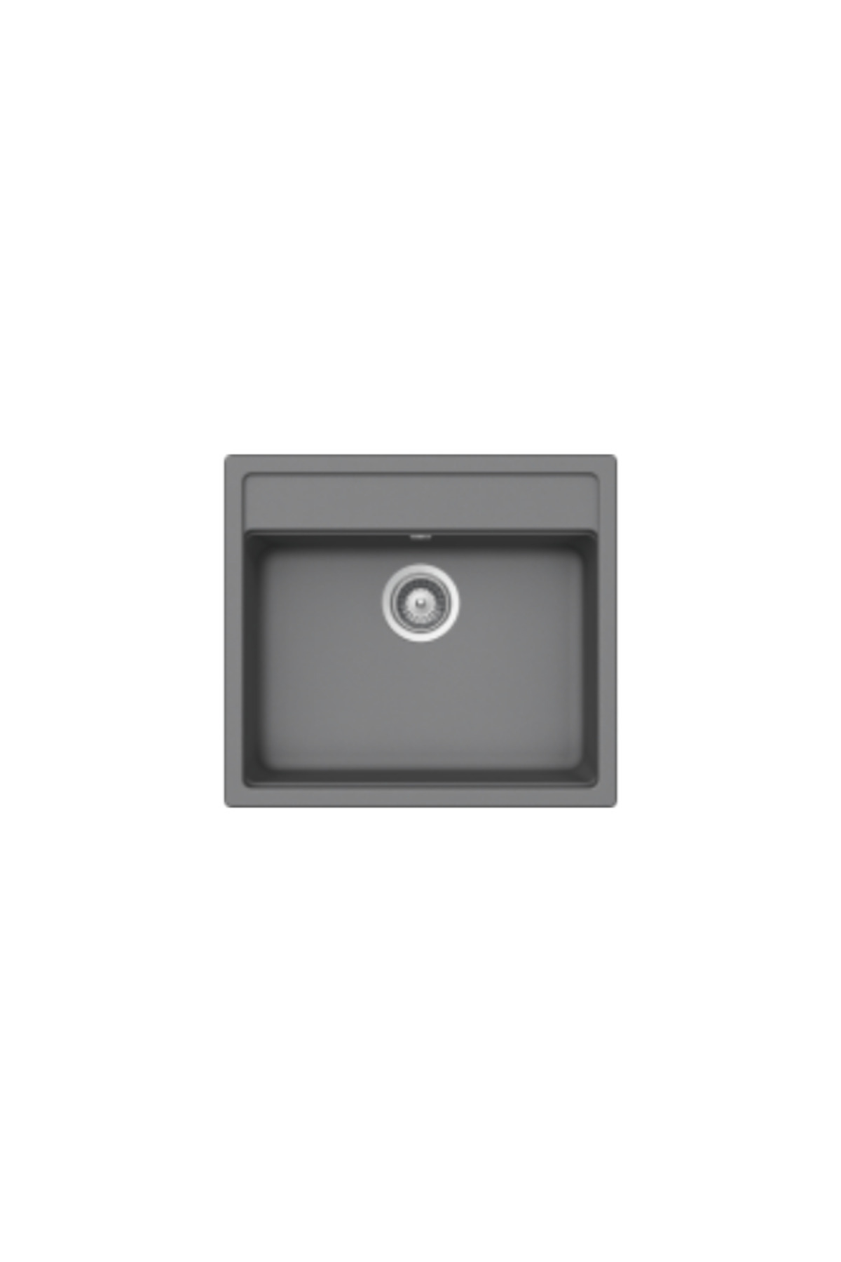 Schock Nemo N-100S Croma