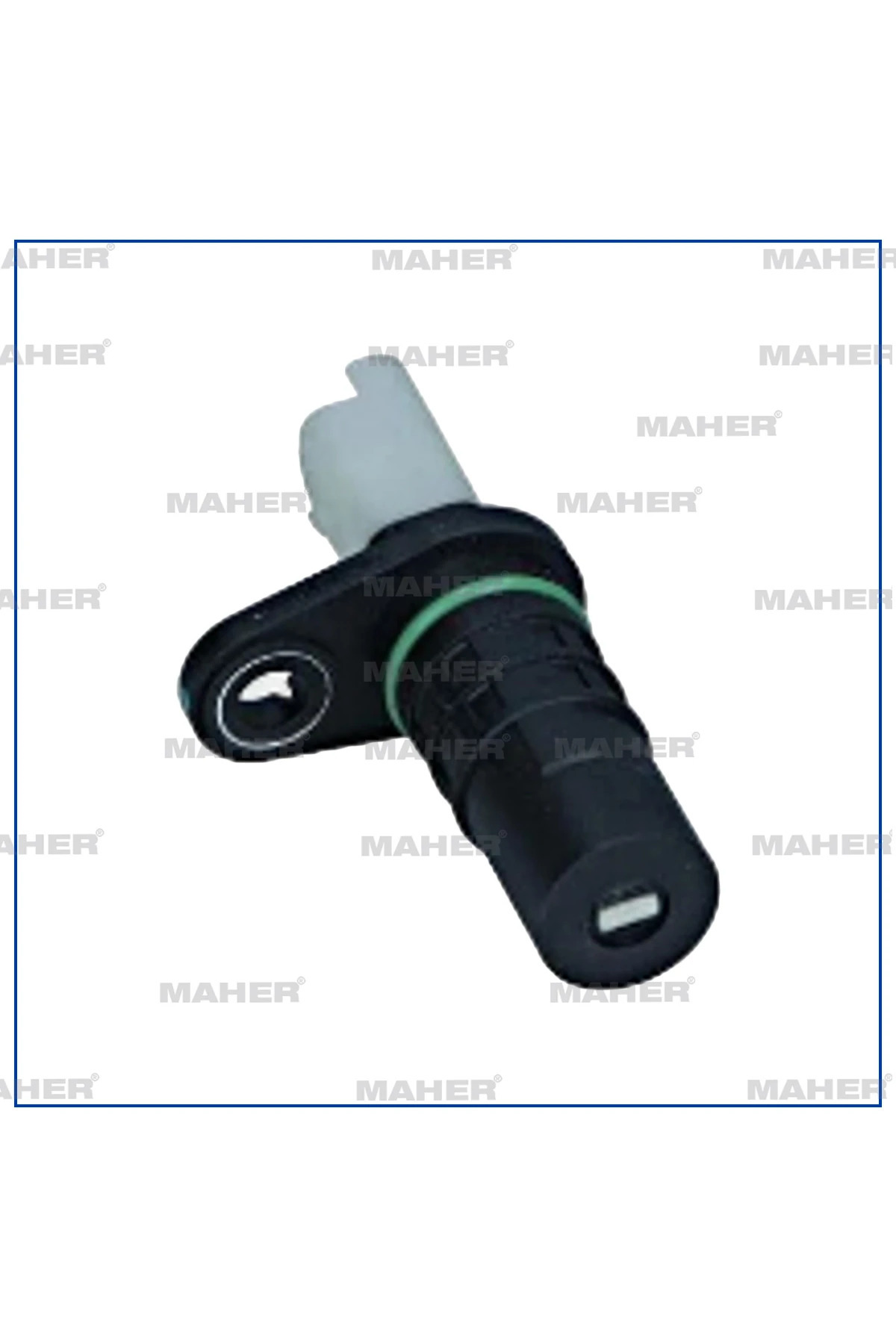MAHER SENSÖR KRANK DEVİR TRAFIC 2 / LAGUNA 2 / MASTER 3 2006 2.0-2.3 8200668500