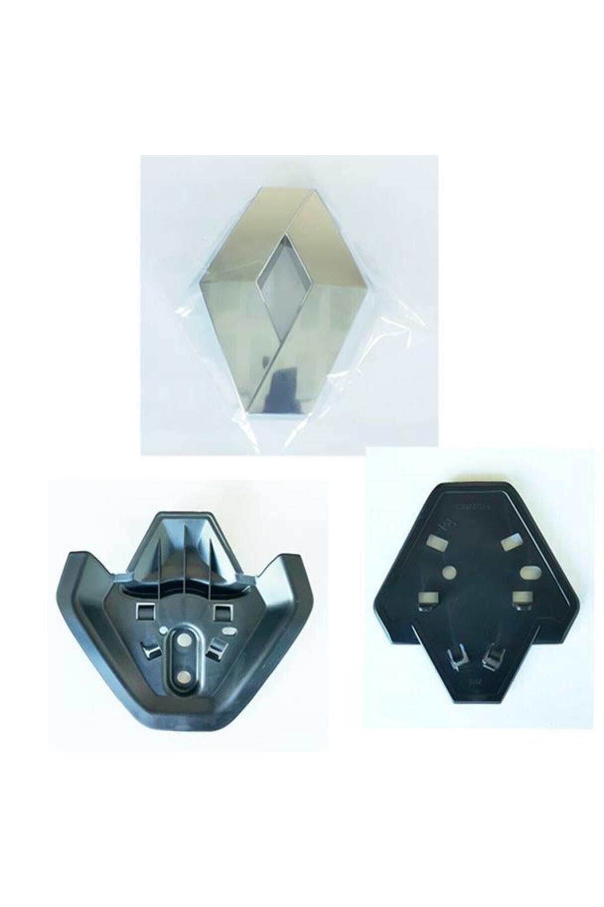 Özar ÖN PANJUR ARMASI MEGANE 3 628900021R