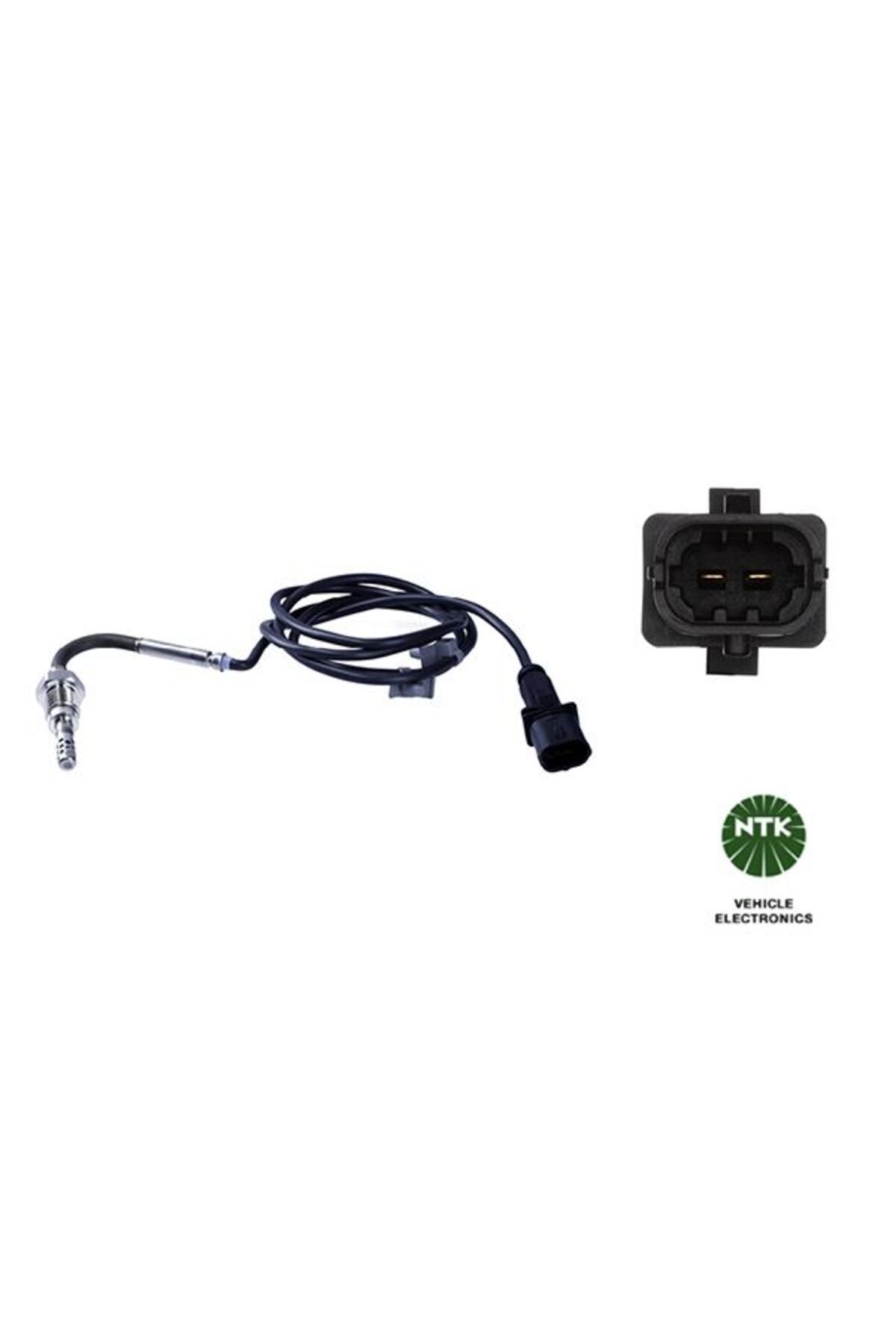 NGK EGZOZ SICAKLIK SENSÖRÜ ASTRA H-CORSA C-COMBO C-MERIVA A 1.3 CDTI 93188473 855267 55561052
