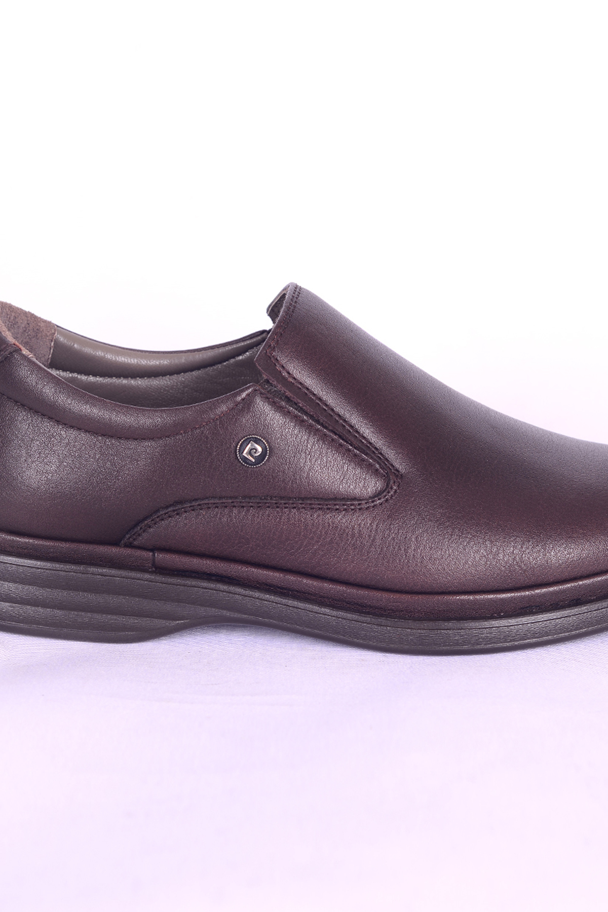 کفش کژوال مردانه | پیر کاردین Pierre Cardin 25KPRC000005 - تصویر 3