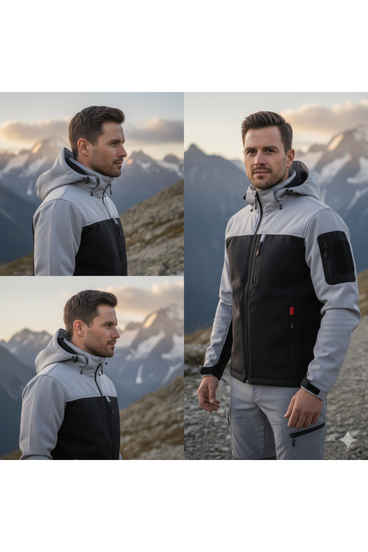 کاپشن  viesomont12