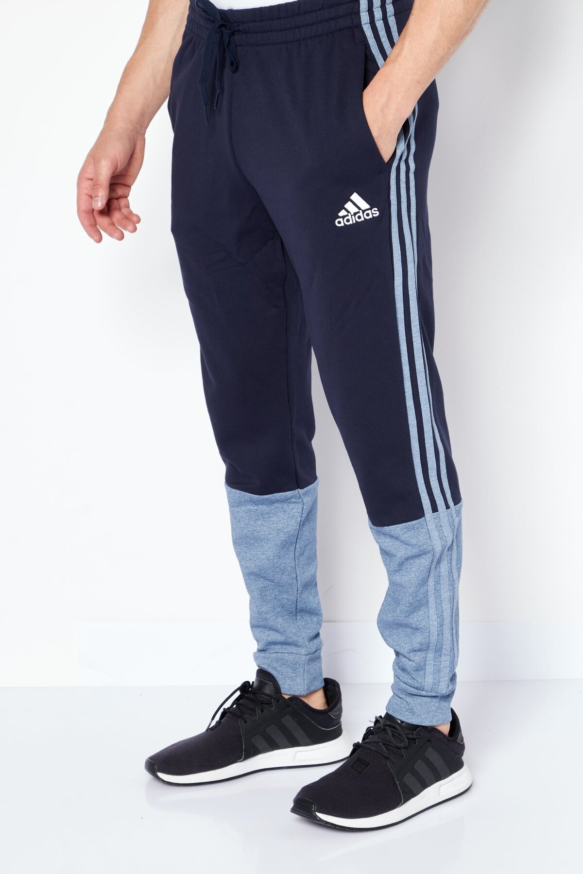 Adidas Pants 👖 40-80% off! Sporty Comfort and Style Trendyol