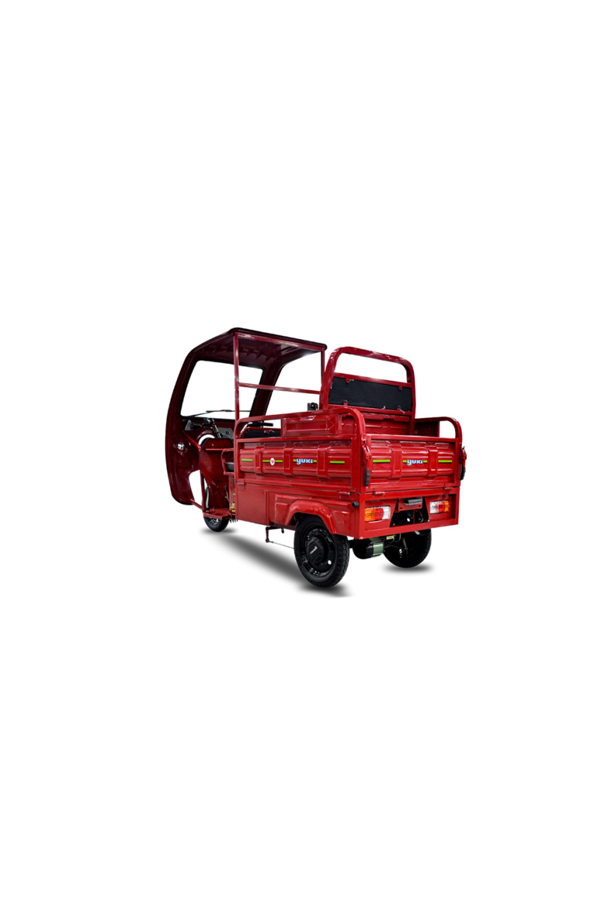 Yuki İndirimleri ve Kampanyaları - Trendyol - Sayfa 10