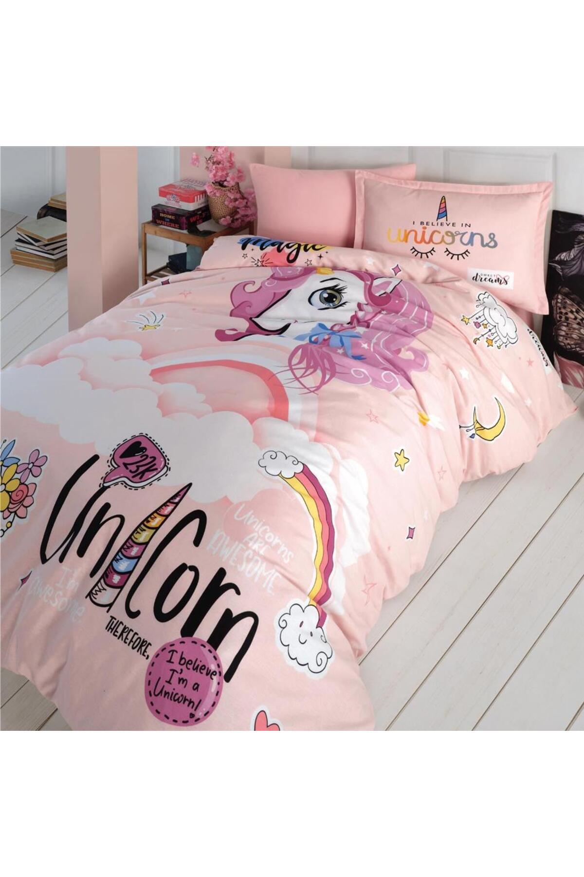 Tek Kişilik Nevresim Takımı, % 100 Pamuk Nevresim Takımı, Genç Nevresim Takımı,