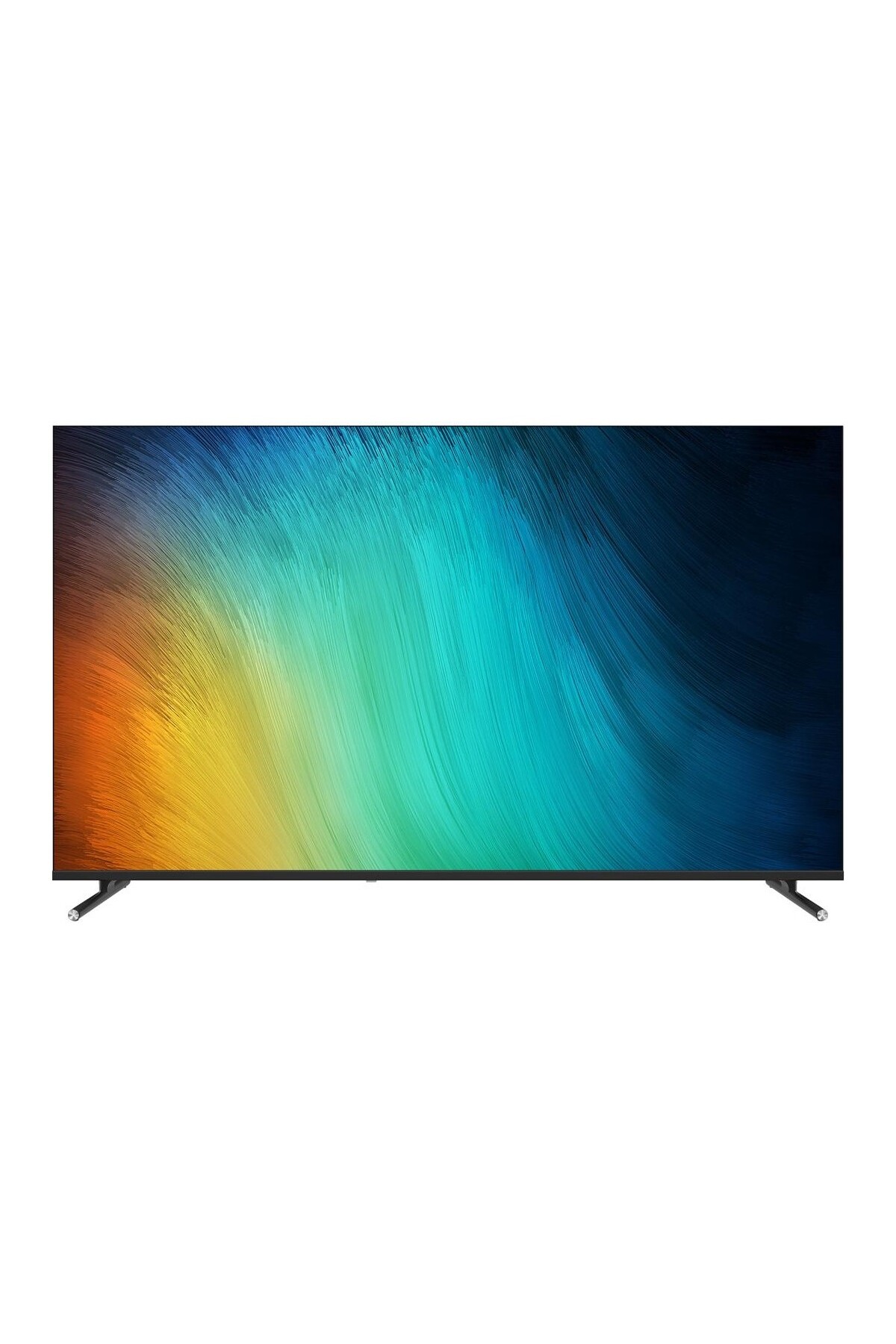 Dijitsu 50 DG 29000 50