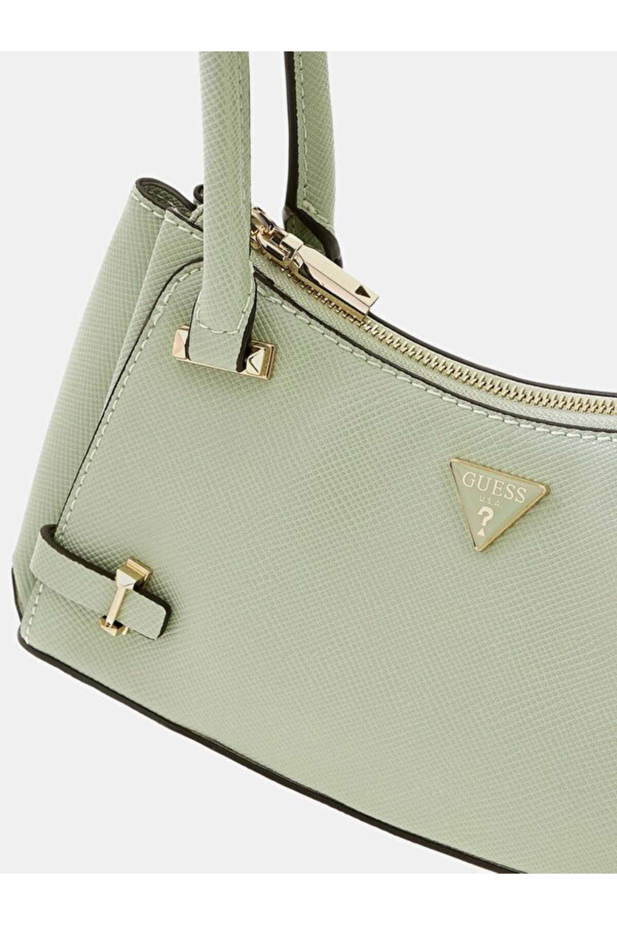 گس کیف دستی زنانه رزالبا