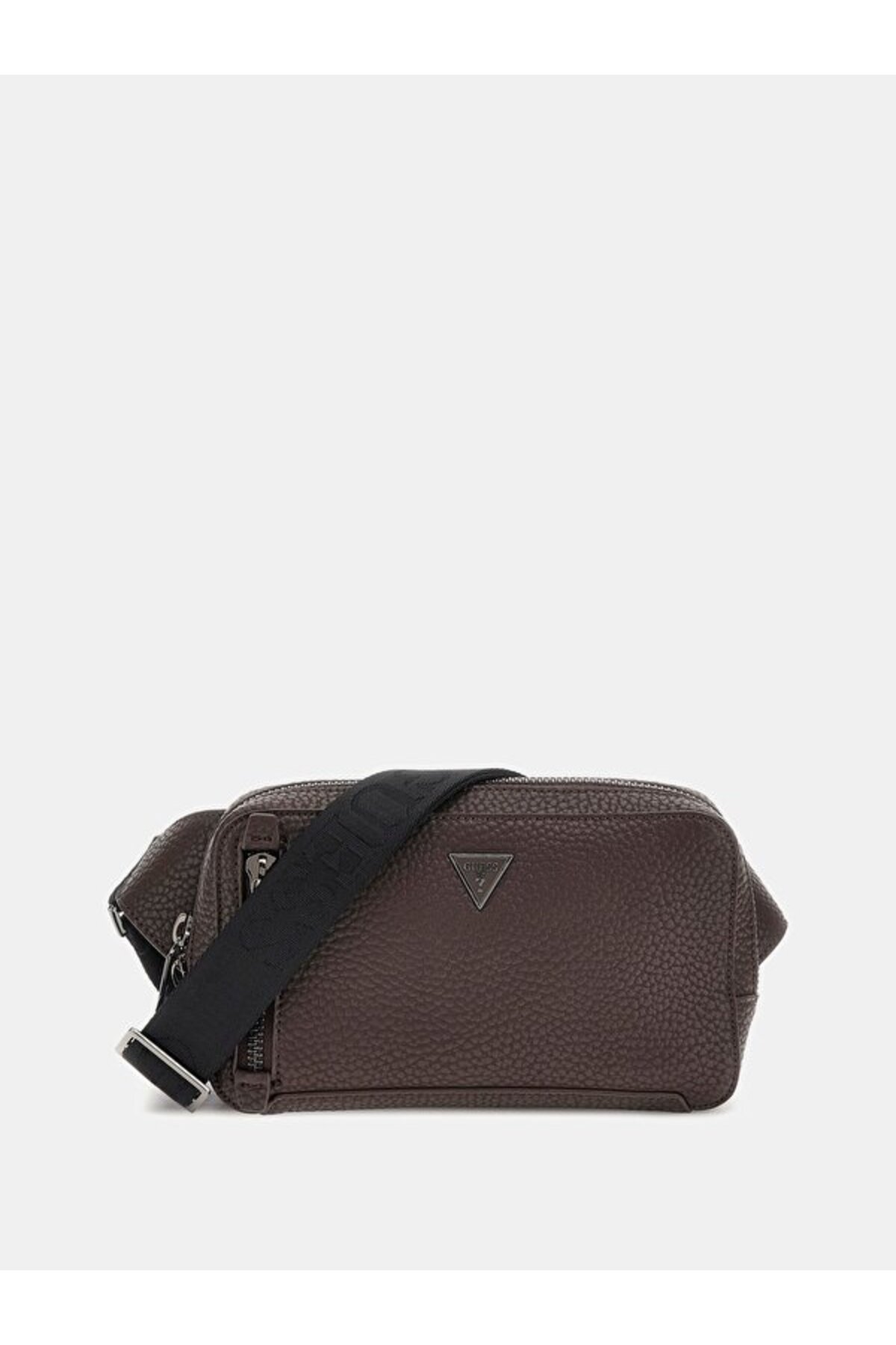 گس کیف کمری مردانه تورینو