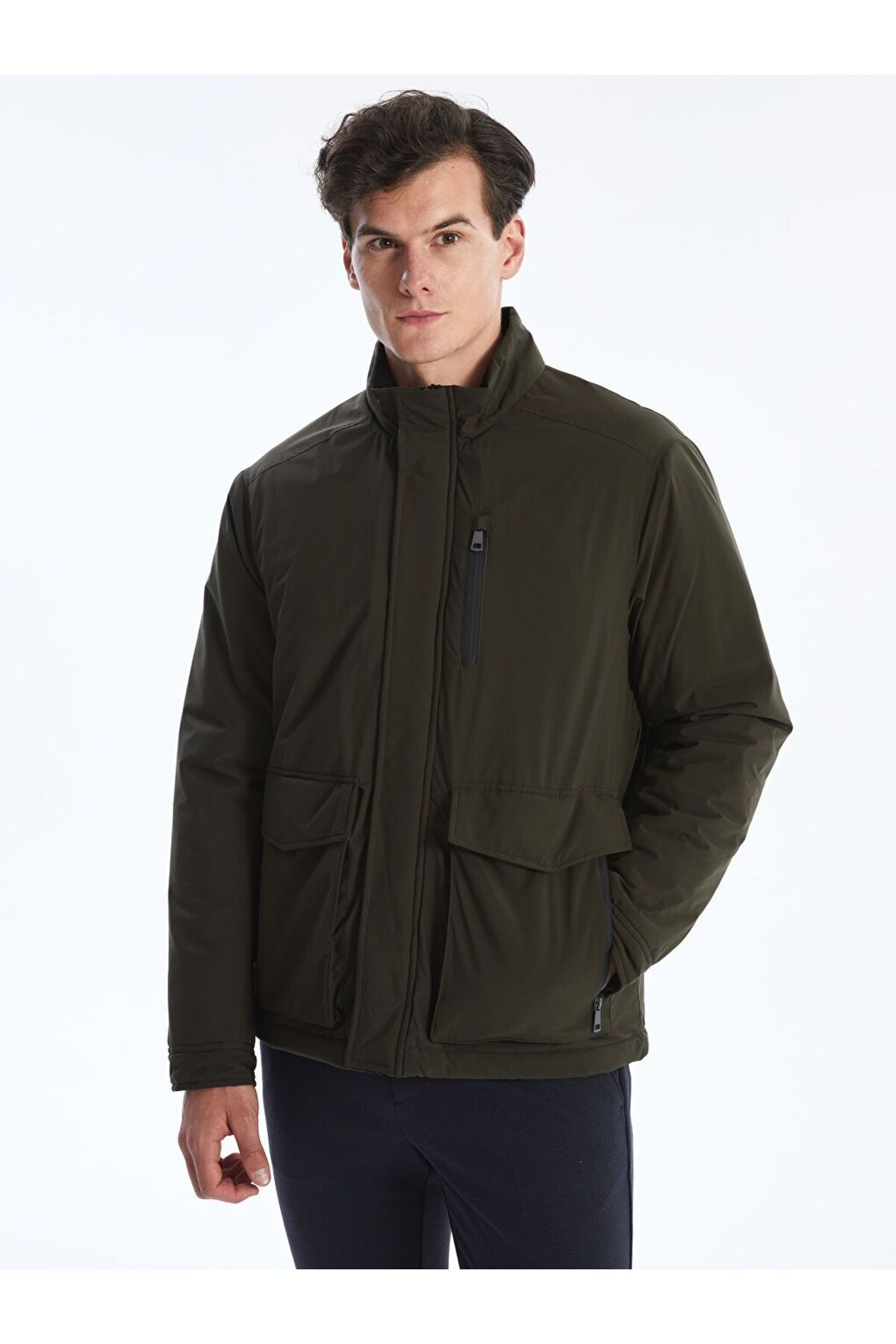 کاپشن  W43019Z8