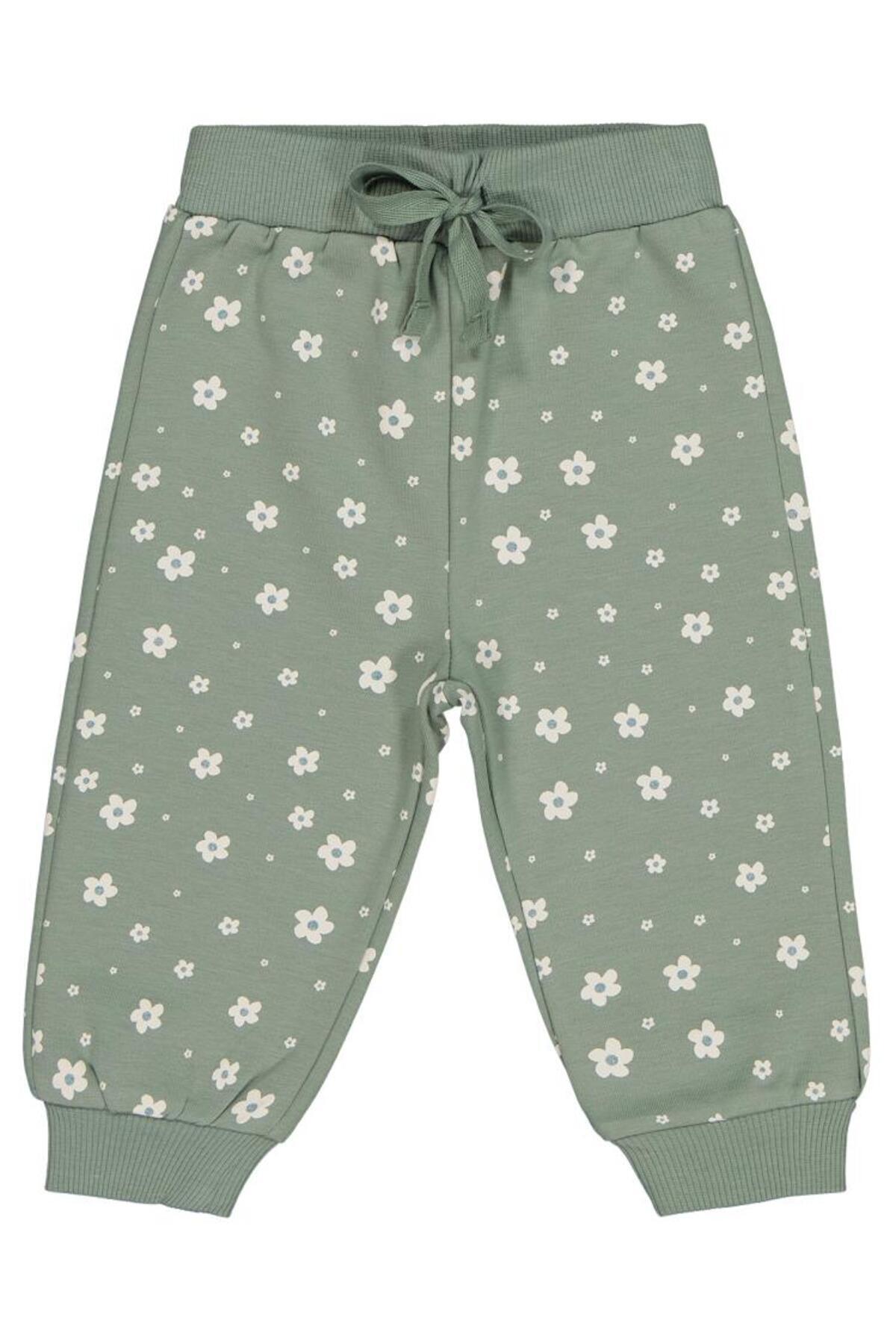 سیویل بیبی شلوارک ورزشی مینی دیزی مخصوص شیردهی ۶ تا ۱۸ ماه - سبز ۱۸ تا ۲۴ ماه سیویل بیبی شلوارک ورزشی مینی دیزی مخصوص شیردهی ۶ تا ۱۸ ماه - سبز ۱۸ تا ۲۴ ماه