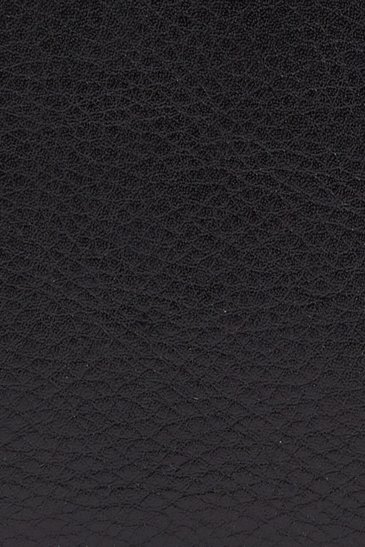 کیف پول مردانه طرح دار | باربور Barbour MLG0002-BK52 - تصویر 6