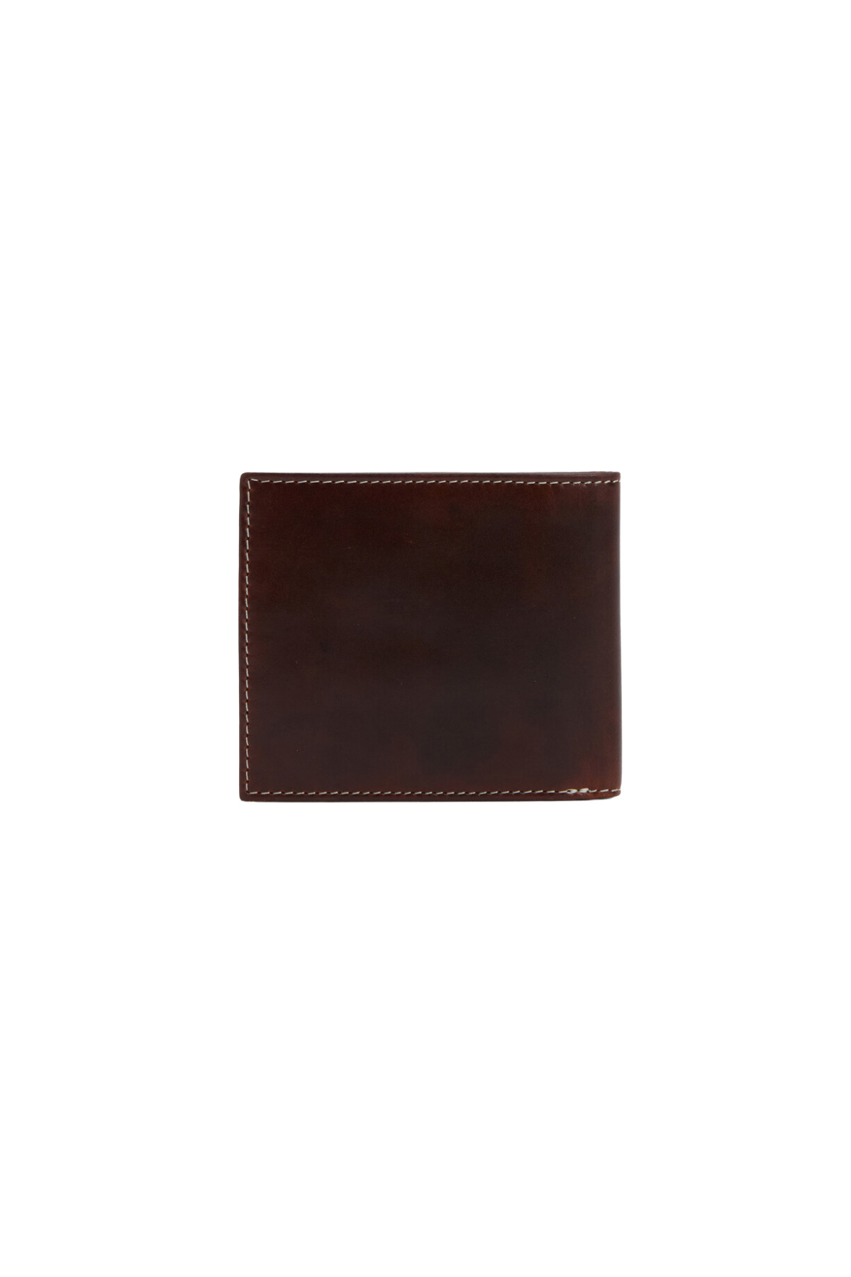 کیف پول مردانه طرح دار | باربور Barbour MLG0074-0118 - تصویر 2
