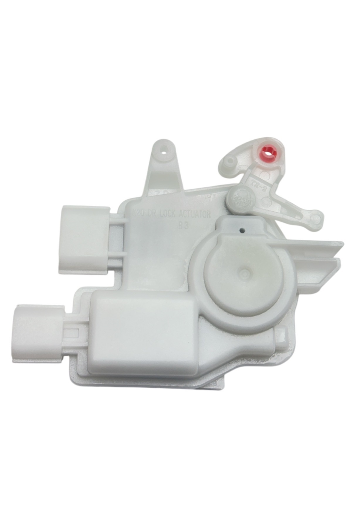 Orjin OTOMATİK MERKEZİ KİLİT HONDA ACCORD 2003-2007 ÖN SAĞ