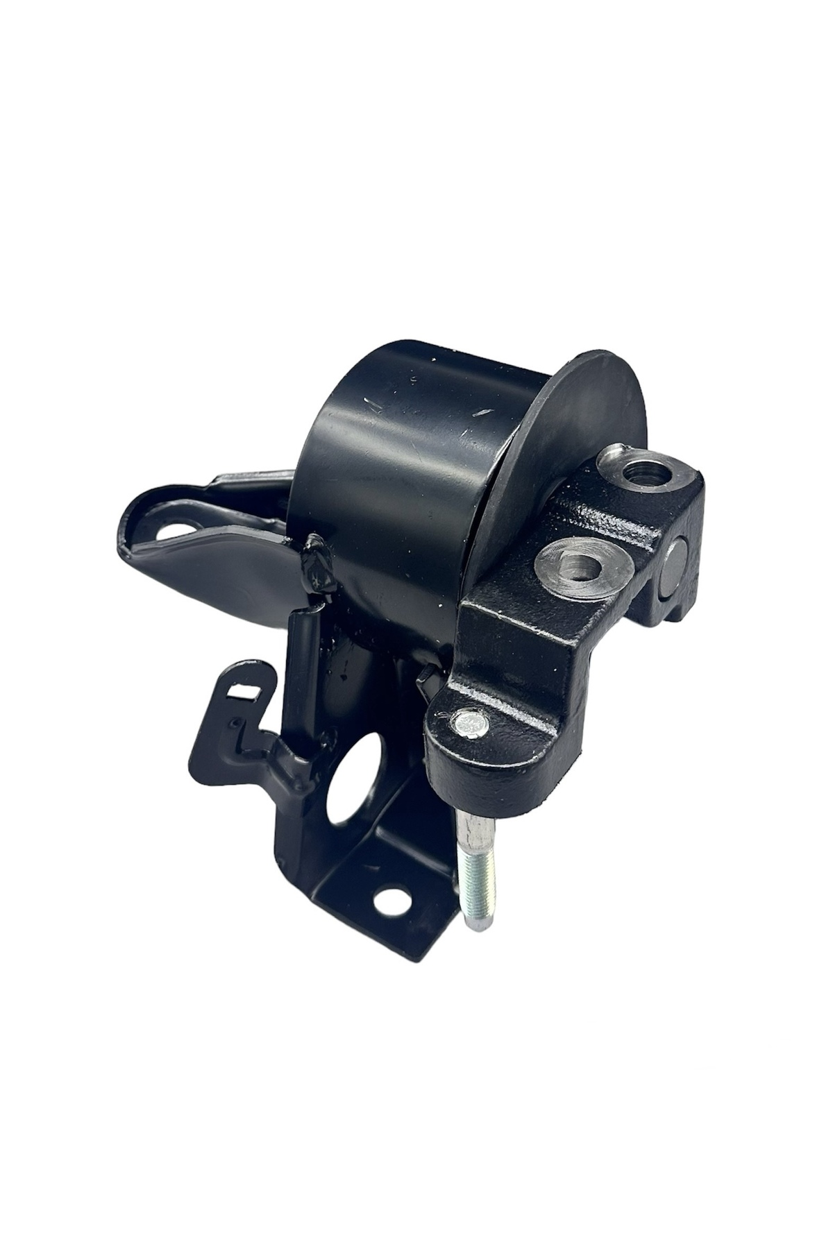 MOTOR TAKOZU PRİMERA 2,0 2002-2008 ÖN SAĞ