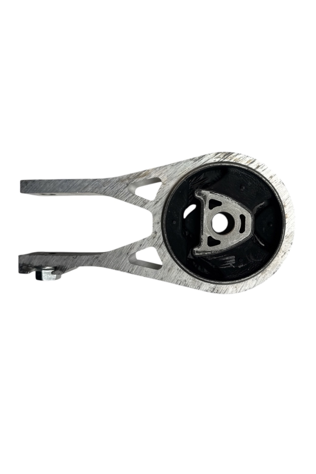 TAKOZ MOTOR TİGGO 7 PRO/TİGGO 8 PRO/OMODA 5 1,6 22-24/JAECOO 7 24-26 ARKA