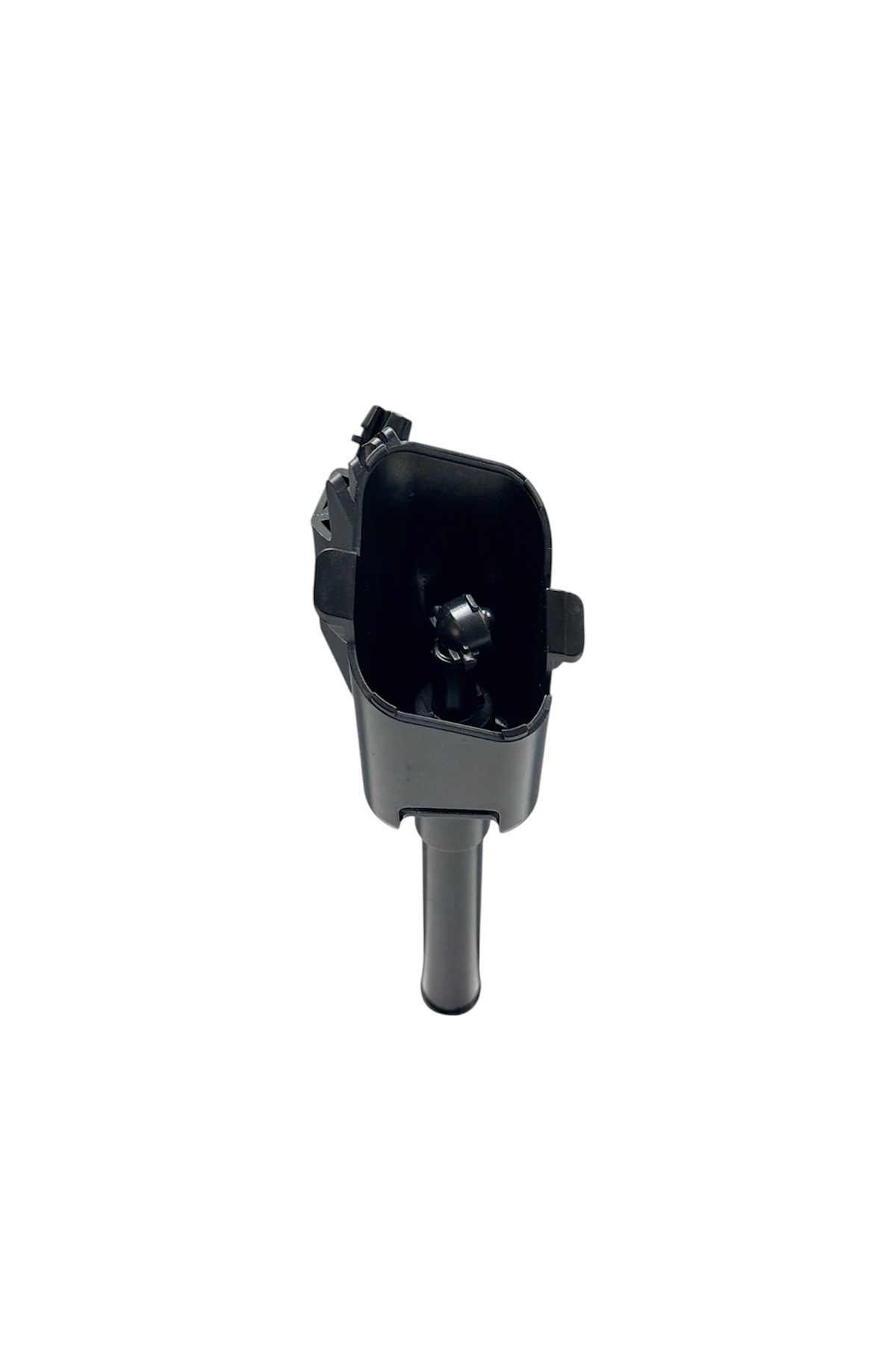 MOTOR FAR YIKAMA X-TRAİL 17-19 LH
