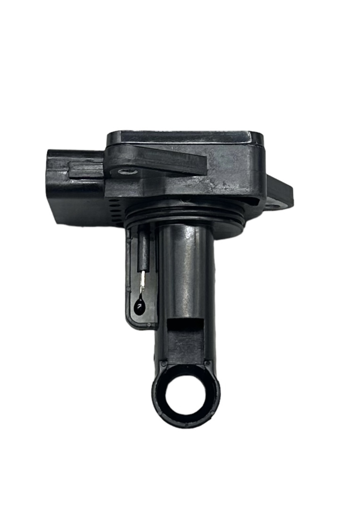 Genel Markalar HAVA AKIŞ SENSÖRÜ TOYOTA COROLLA BENZİNLİ 2002-2013/TOYOTA AVENSİS  BENZİNLİ 1997-2010/TOYOTA RAV4 2