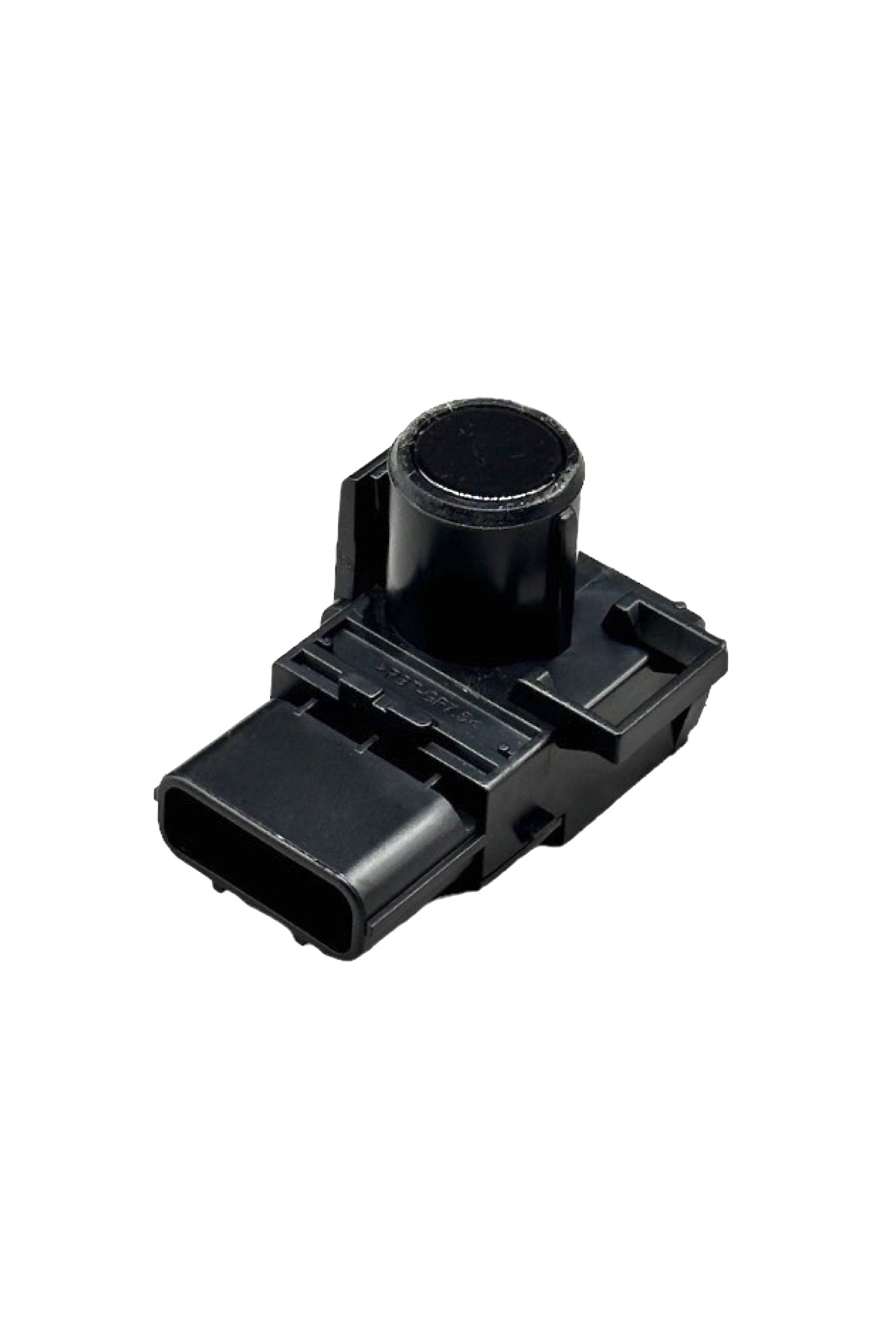 Genel Markalar SENSÖR PARK HONDA ACCORD 2007-2012Uyumlu ÖN/ARKA