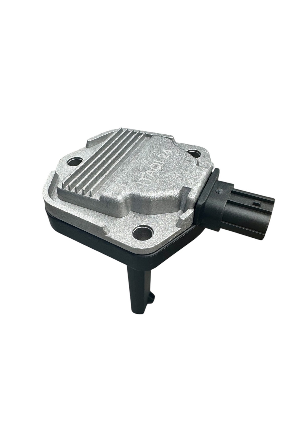 Orjin YAĞ SEVİYE HONDA CIVIC ORJİNAL 2006-21/HONDA JAZZ 2006-21/HONDA HONDA CRV ORJINAL 2006-21/HOuyumlu