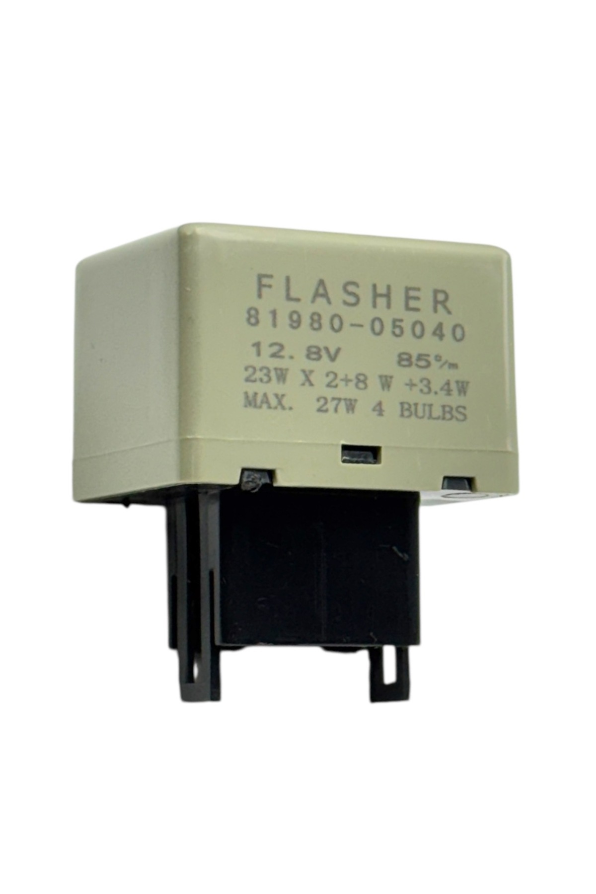 Orjin FLAŞÖR SİNYAL TOYOTA AVENSİS 2003-2008Uyumlu